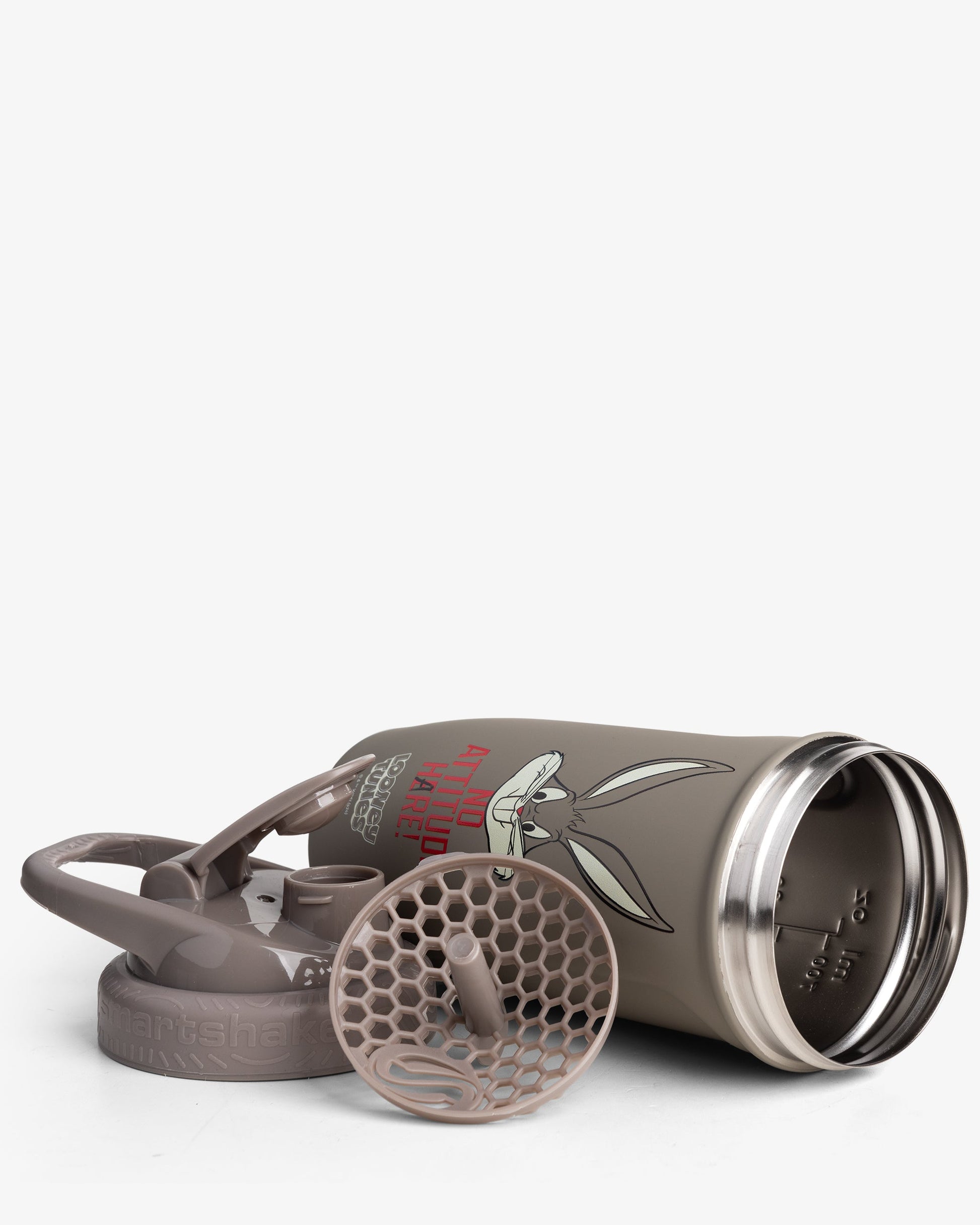 reforce-stainless-steel-bugs-bunny-x1 Smartshake_Reforce_Stainless_Steel_Looney_Tunes_Bugs_Bunny_unassambled.jpg