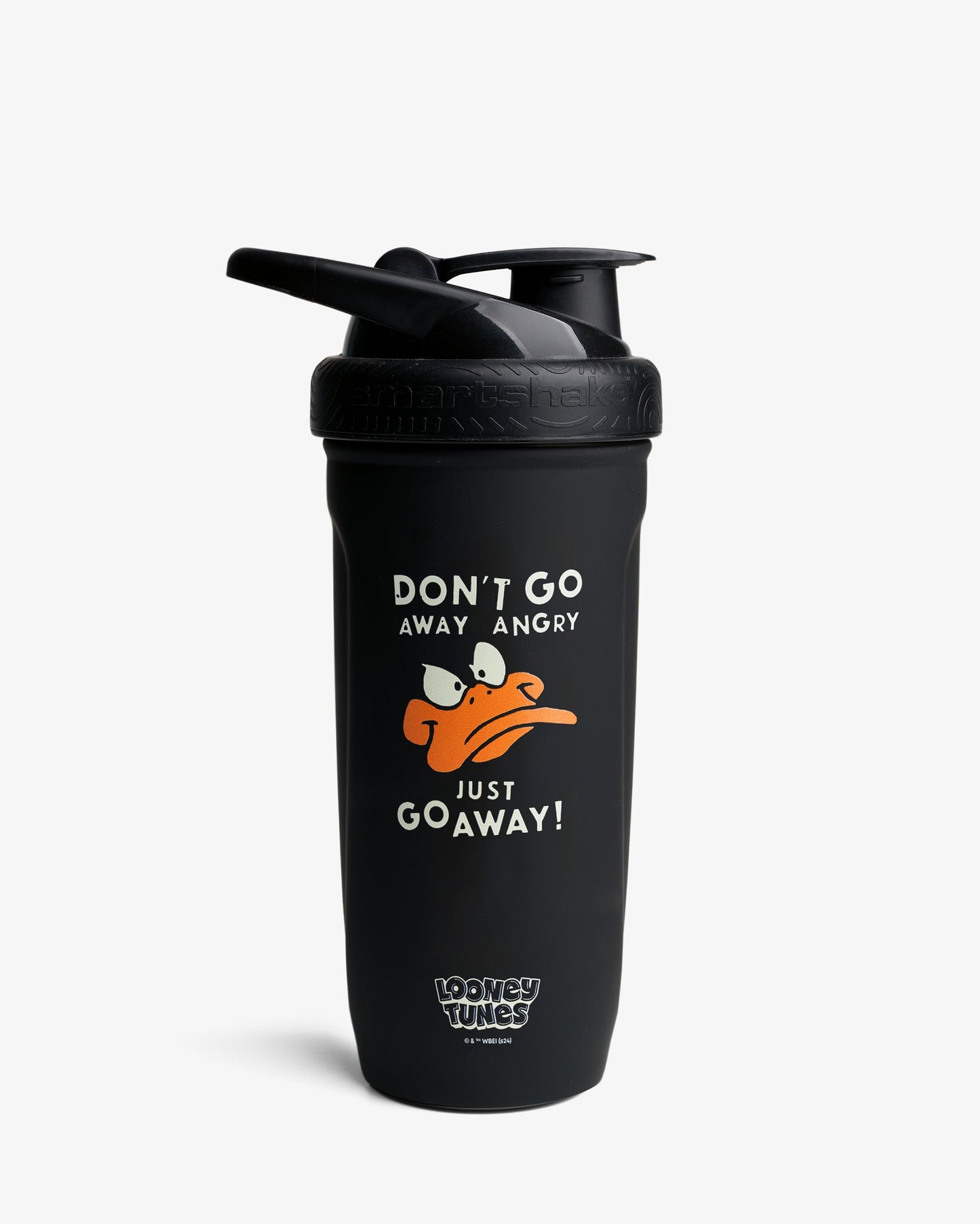 reforce-stainless-steel-daffy-duck-m9 Smartshake_Reforce_Stainless_Steel_Looney_Tunes_Daffy_Duck.jpg