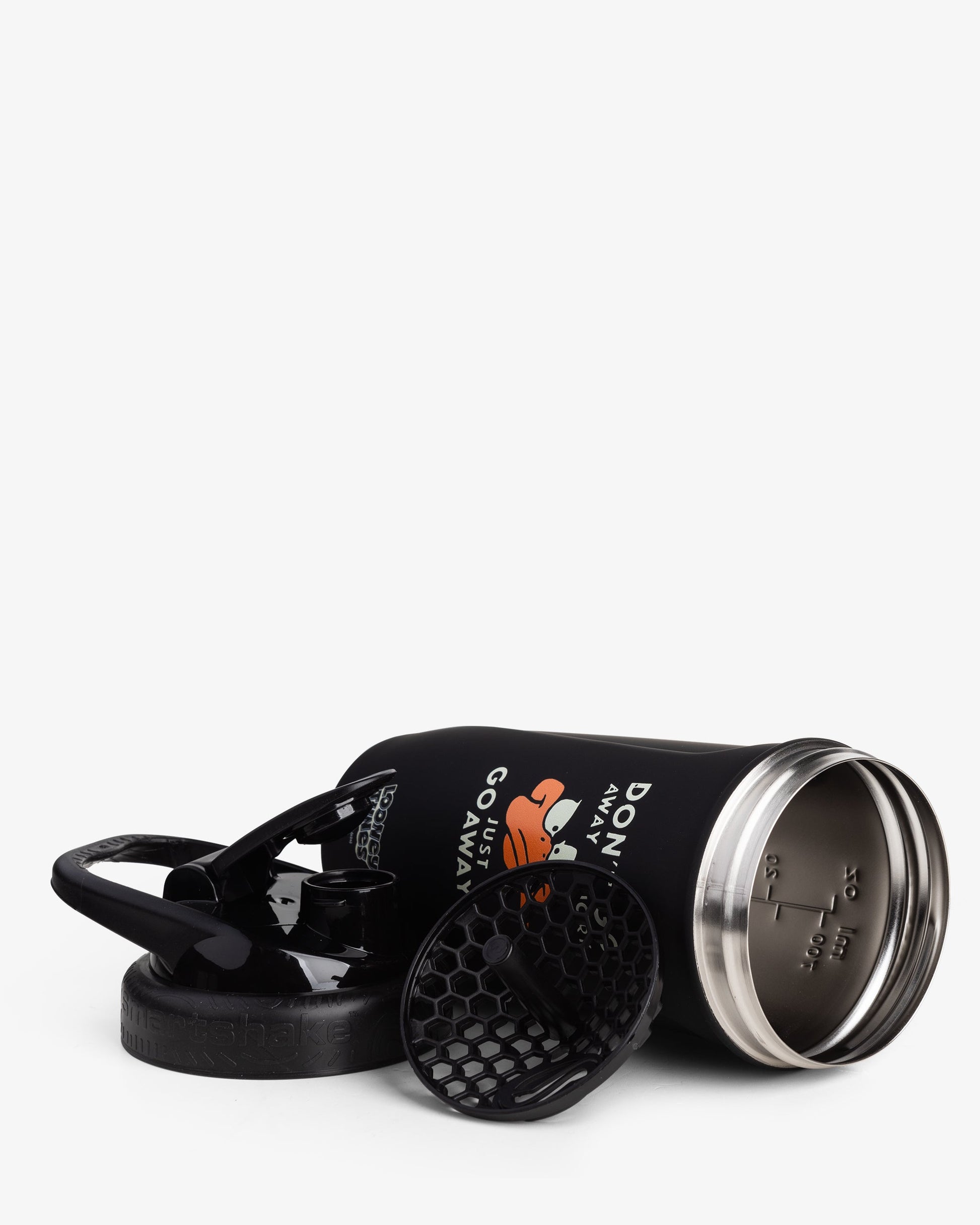 reforce-stainless-steel-daffy-duck-m9 Smartshake_Reforce_Stainless_Steel_Looney_Tunes_Daffy_Duck_unassambled.jpg