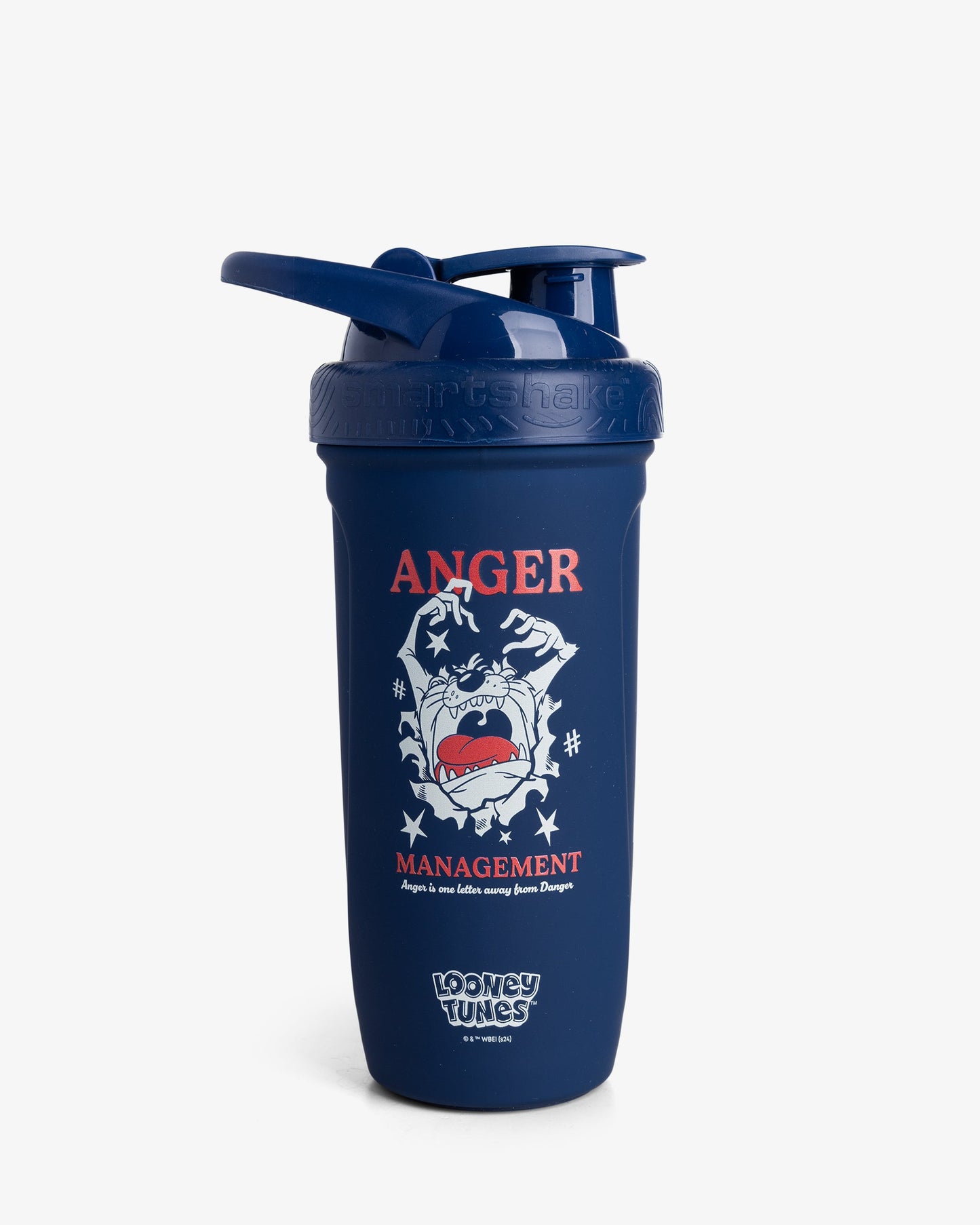 reforce-stainless-steel-tasmanian-devil-c8 Smartshake_Reforce_Stainless_Steel_Looney_Tunes_Tasmanian_Devil.jpg
