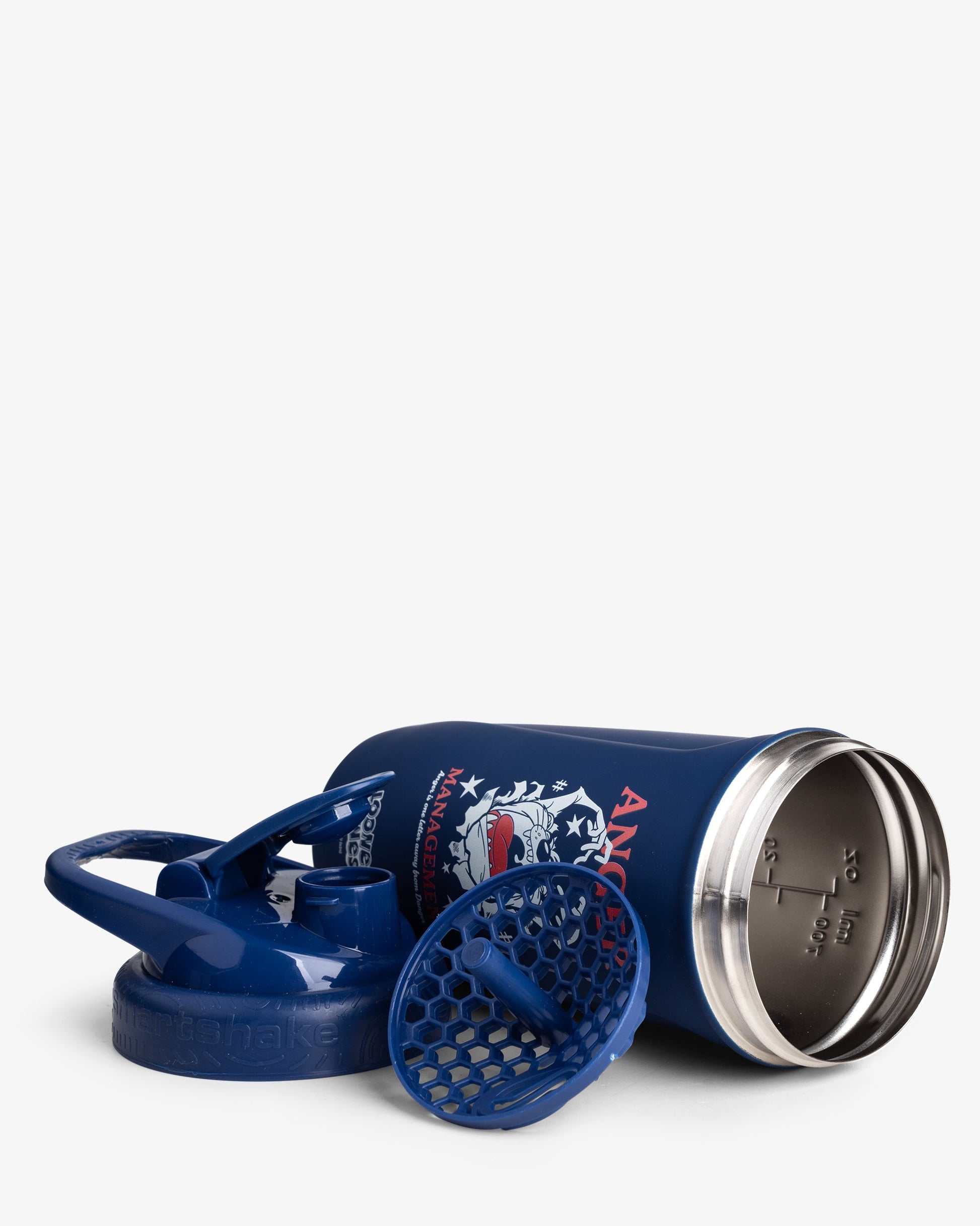 reforce-stainless-steel-tasmanian-devil-c8 Smartshake_Reforce_Stainless_Steel_Looney_Tunes_Tasmanian_Devil_unassambled.jpg