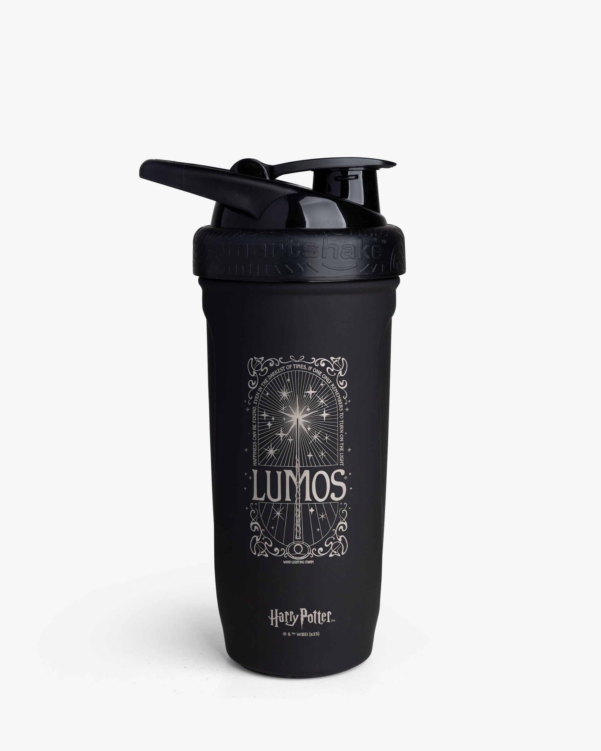 reforce-stainless-steel-lumos-t5 Smartshake_Reforce_Stainless_Steel_Lumos.jpg