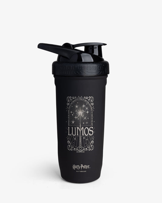 reforce-stainless-steel-lumos-t5 Smartshake_Reforce_Stainless_Steel_Lumos.jpg
