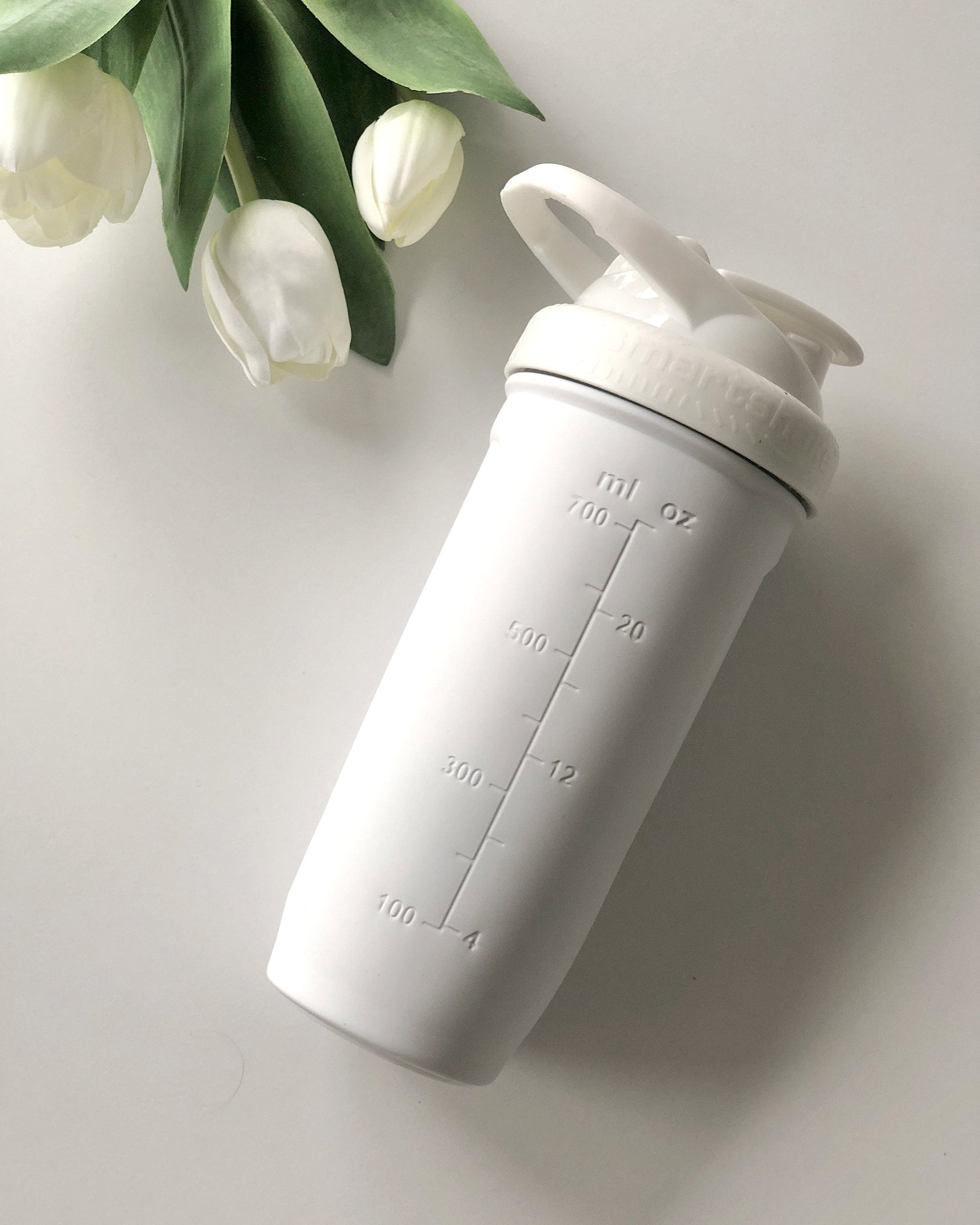 reforce-stainless-steel-white-w4 Smartshake_Reforce_Stainless_Steel_MTV_Logo_LS2_c201ff2a-8205-41aa-9b99-8a96c8ee650e.jpg