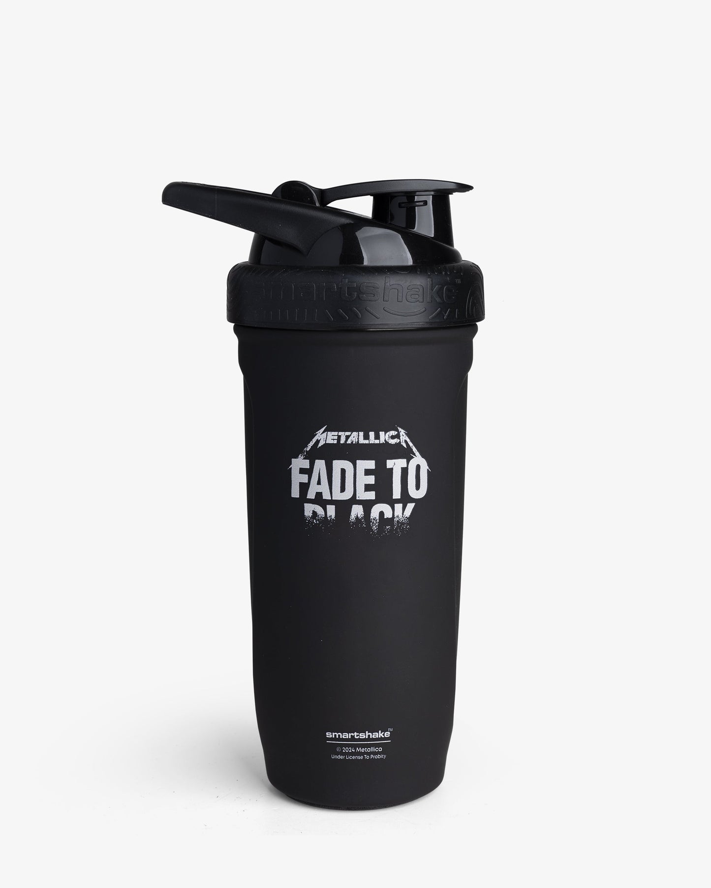 reforce-stainless-steel-metallica-fade-to-black-g4 Smartshake_Reforce_Stainless_Steel_Metallica_Fade_to_Black.jpg