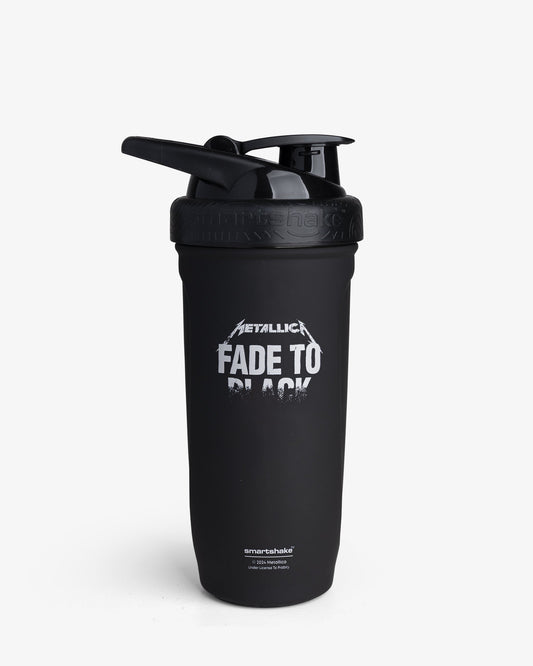 reforce-stainless-steel-metallica-fade-to-black-g4 Smartshake_Reforce_Stainless_Steel_Metallica_Fade_to_Black.jpg