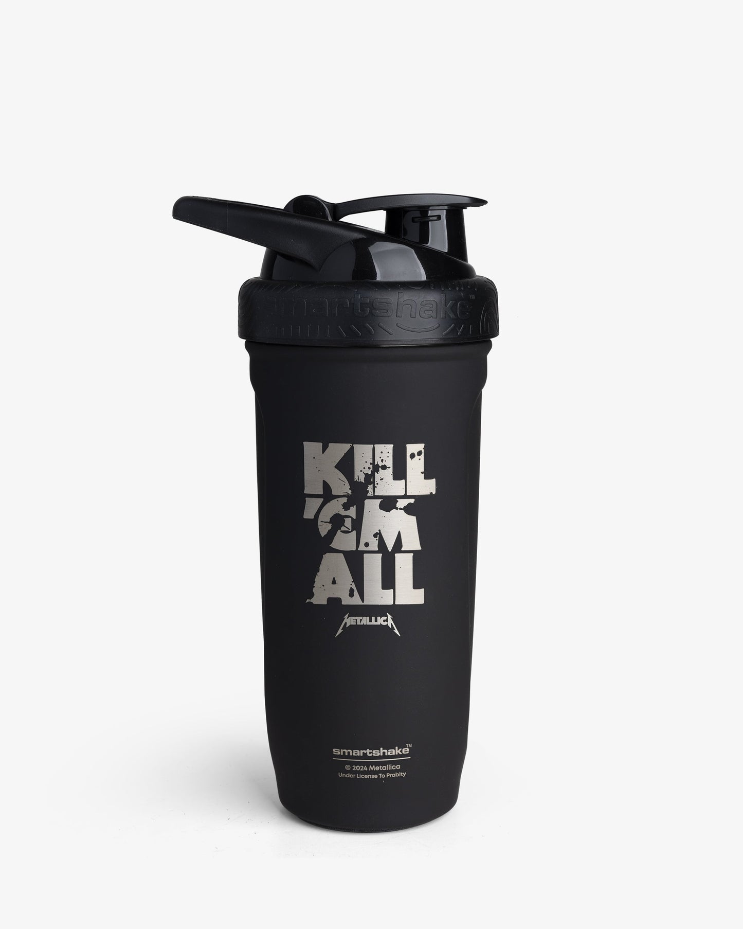 reforce-stainless-steel-metallica-kill-em-all-s3 Smartshake_Reforce_Stainless_Steel_Metallica_Kill_Em_All.jpg