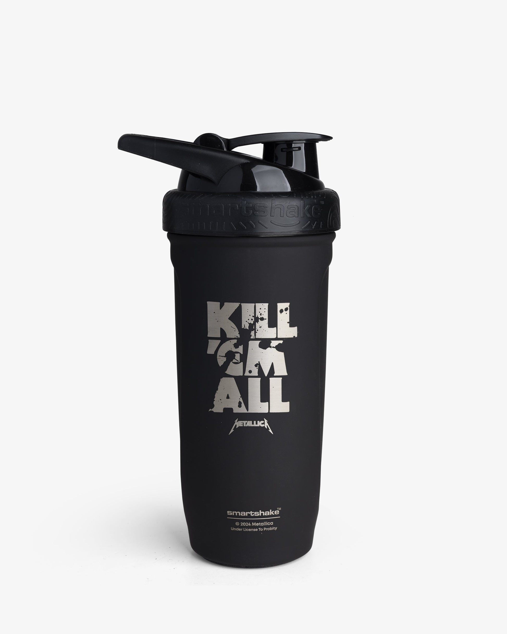 reforce-stainless-steel-metallica-kill-em-all-s3 Smartshake_Reforce_Stainless_Steel_Metallica_Kill_Em_All.jpg