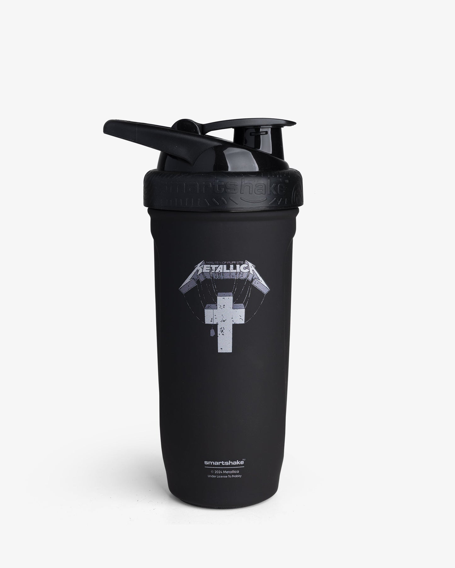 reforce-stainless-steel-metallica-master-of-puppets-t7 Smartshake_Reforce_Stainless_Steel_Metallica_Master_of_Puppets.jpg