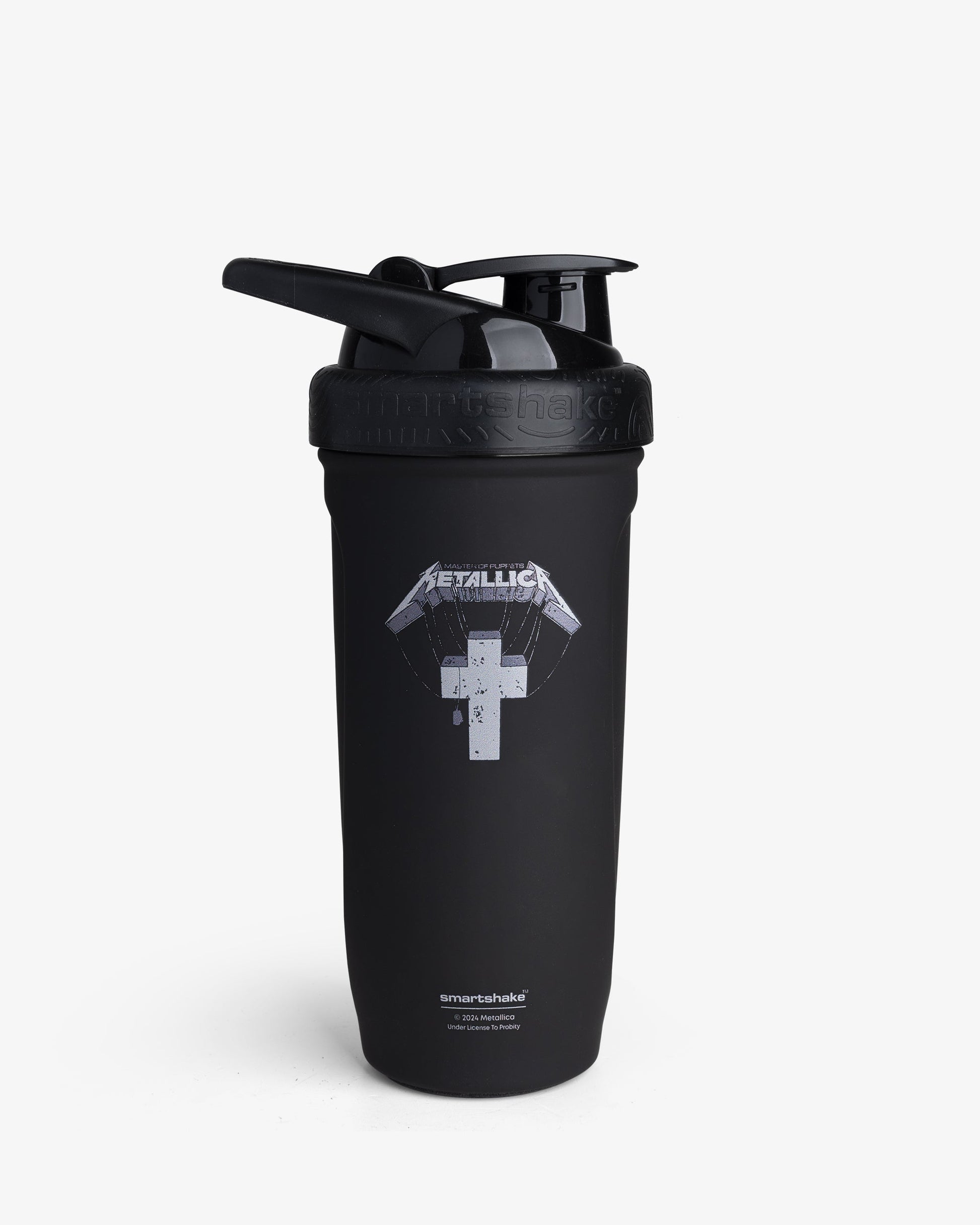 reforce-stainless-steel-metallica-master-of-puppets-t7 Smartshake_Reforce_Stainless_Steel_Metallica_Master_of_Puppets.jpg