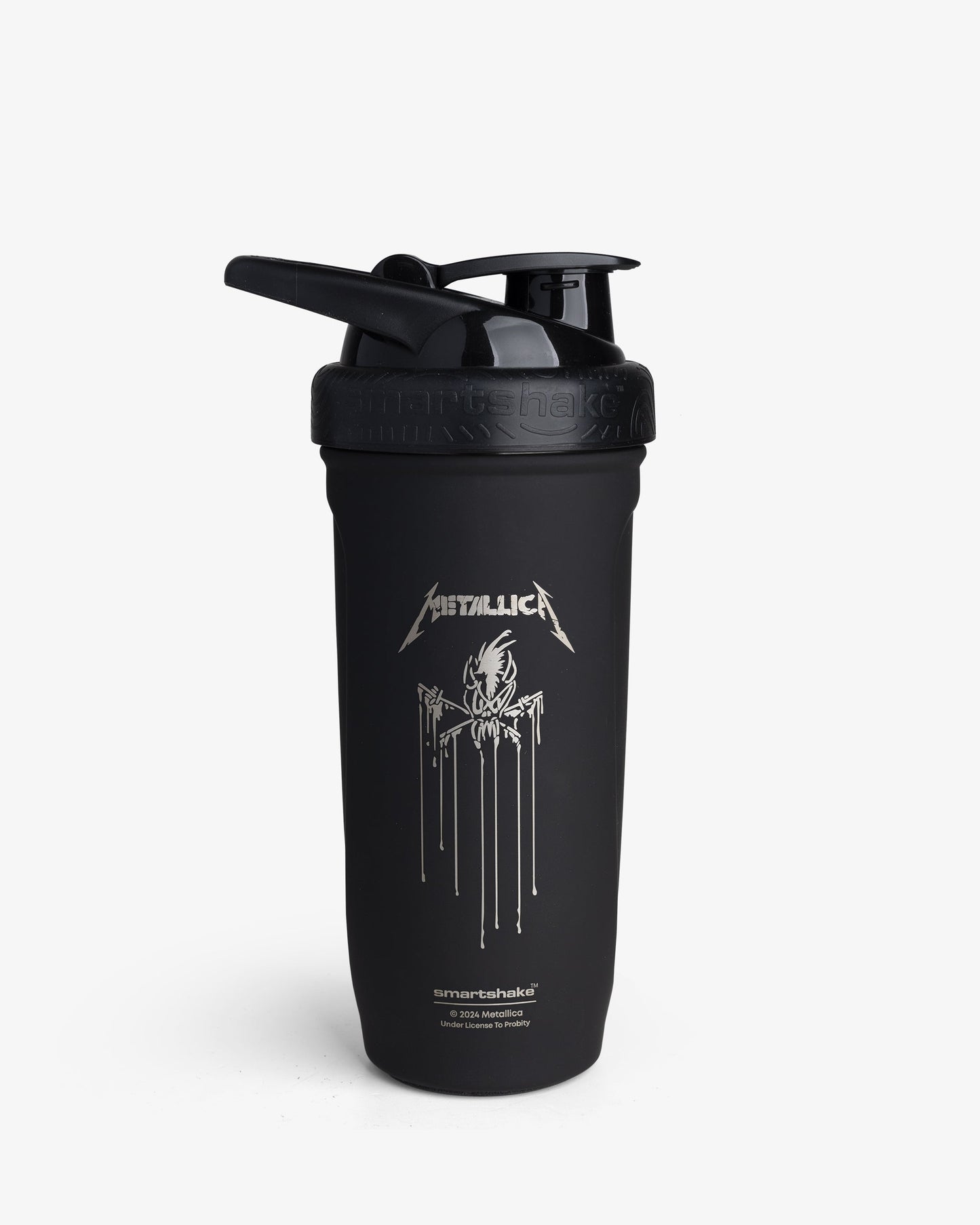 reforce-stainless-steel-metallica-scary-guy-s1 Smartshake_Reforce_Stainless_Steel_Metallica_Scary_Guy.jpg