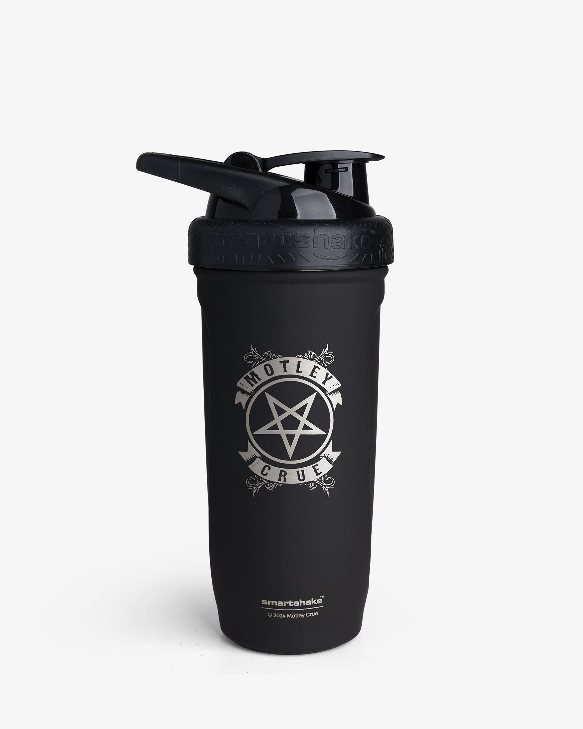reforce-stainless-steel-motley-crue-t4 Smartshake_Reforce_Stainless_Steel_Motley_Crue.jpg