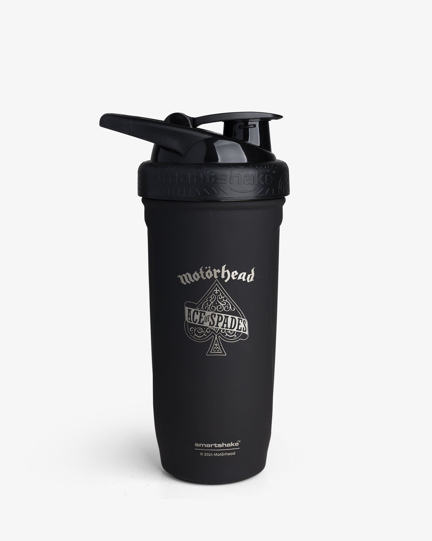 reforce-stainless-steel-motorhead-ace-of-spades-i6 Smartshake_Reforce_Stainless_Steel_Motorhead_Ace_of_Spades.jpg