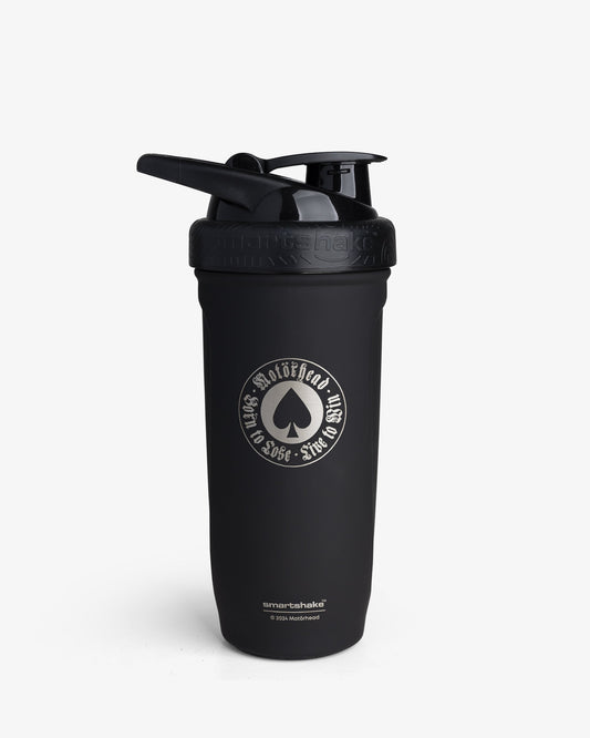 reforce-stainless-steel-motorhead-born-to-lose-b5 Smartshake_Reforce_Stainless_Steel_Motorhead_Born_to_Lose.jpg