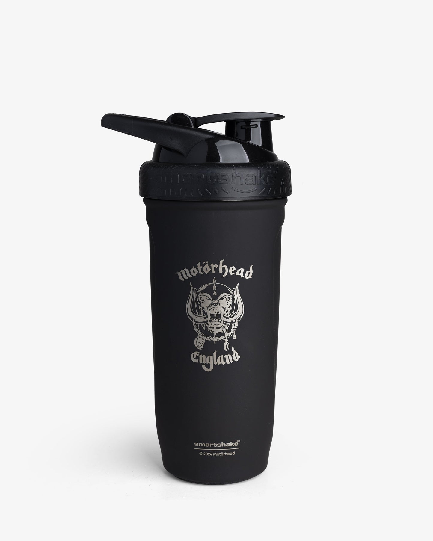reforce-stainless-steel-motorhead-warpig-z4 Smartshake_Reforce_Stainless_Steel_Motorhead_Warpig.jpg