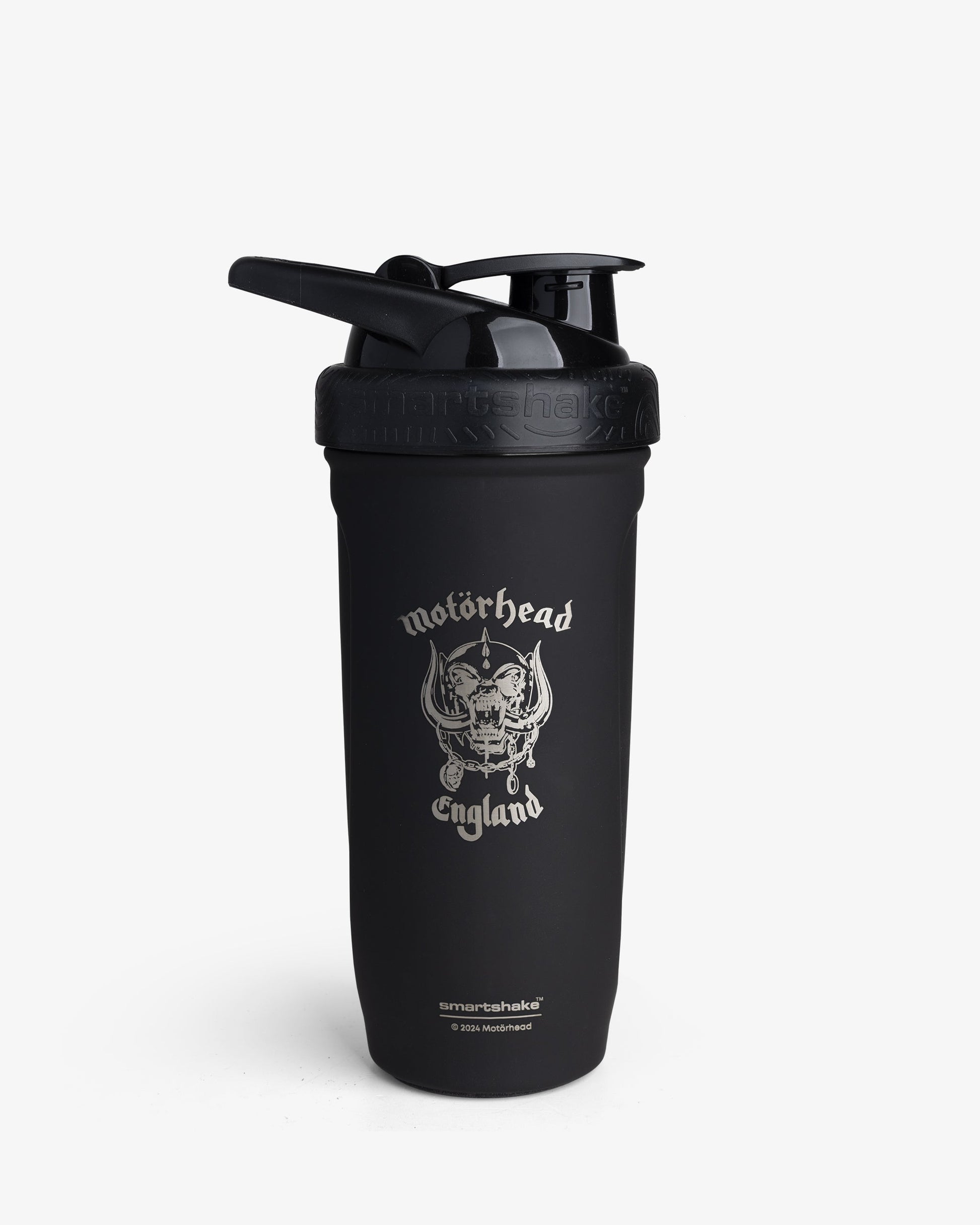reforce-stainless-steel-motorhead-warpig-z4 Smartshake_Reforce_Stainless_Steel_Motorhead_Warpig.jpg