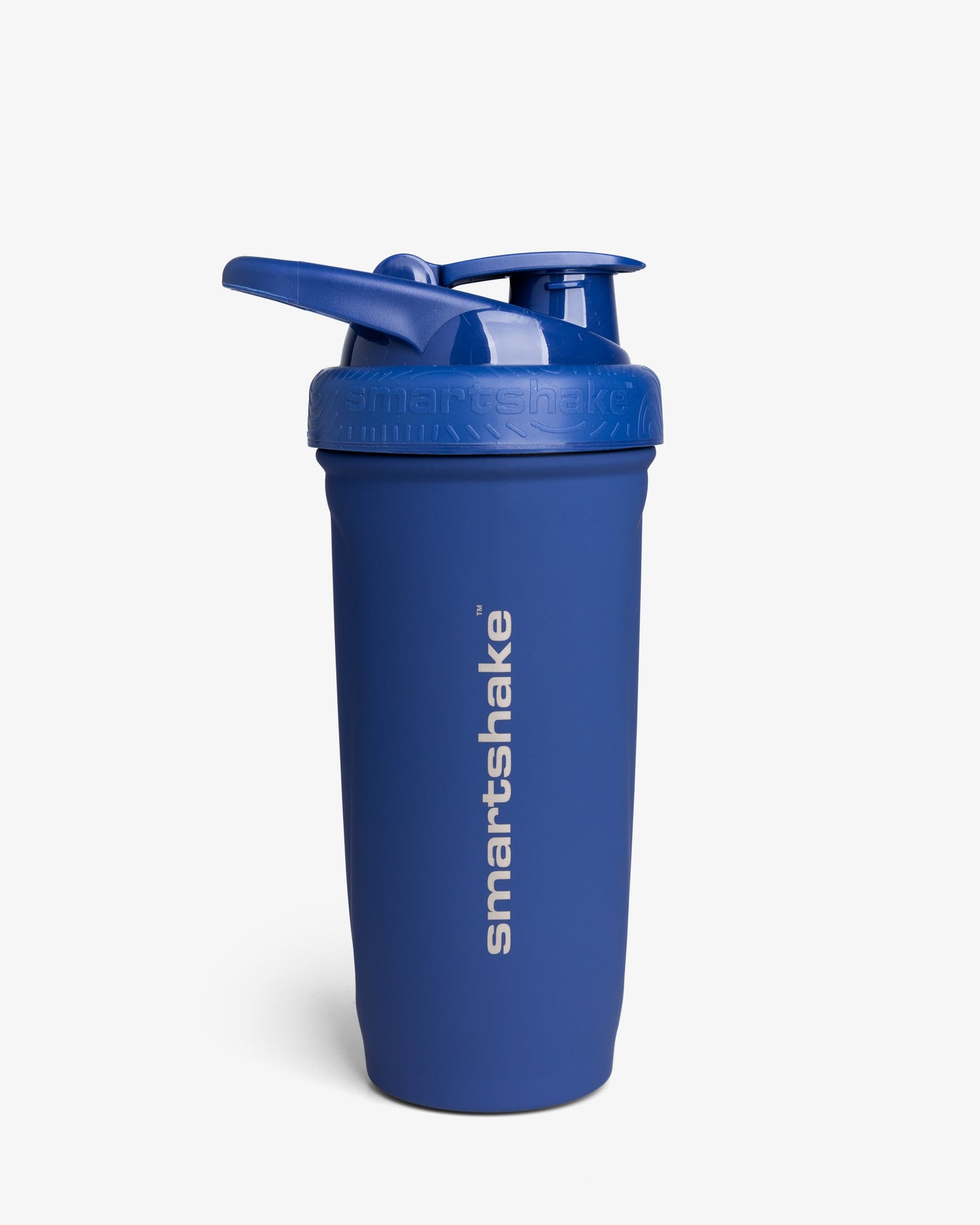 reforce-stainless-steel-navy-blue-p7 Smartshake_Reforce_Stainless_Steel_Navy_Blue.jpg