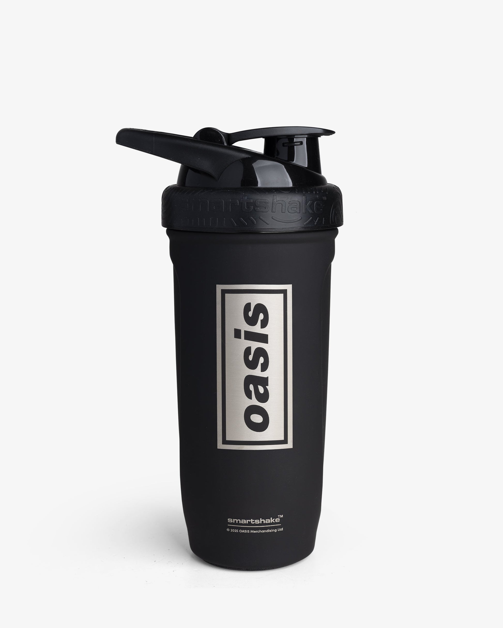 reforce-stainless-steel-shaker-oasis-s6 Smartshake_Reforce_Stainless_Steel_Oasis.jpg