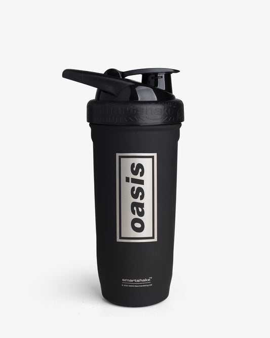 reforce-stainless-steel-shaker-oasis-s6 Smartshake_Reforce_Stainless_Steel_Oasis.jpg