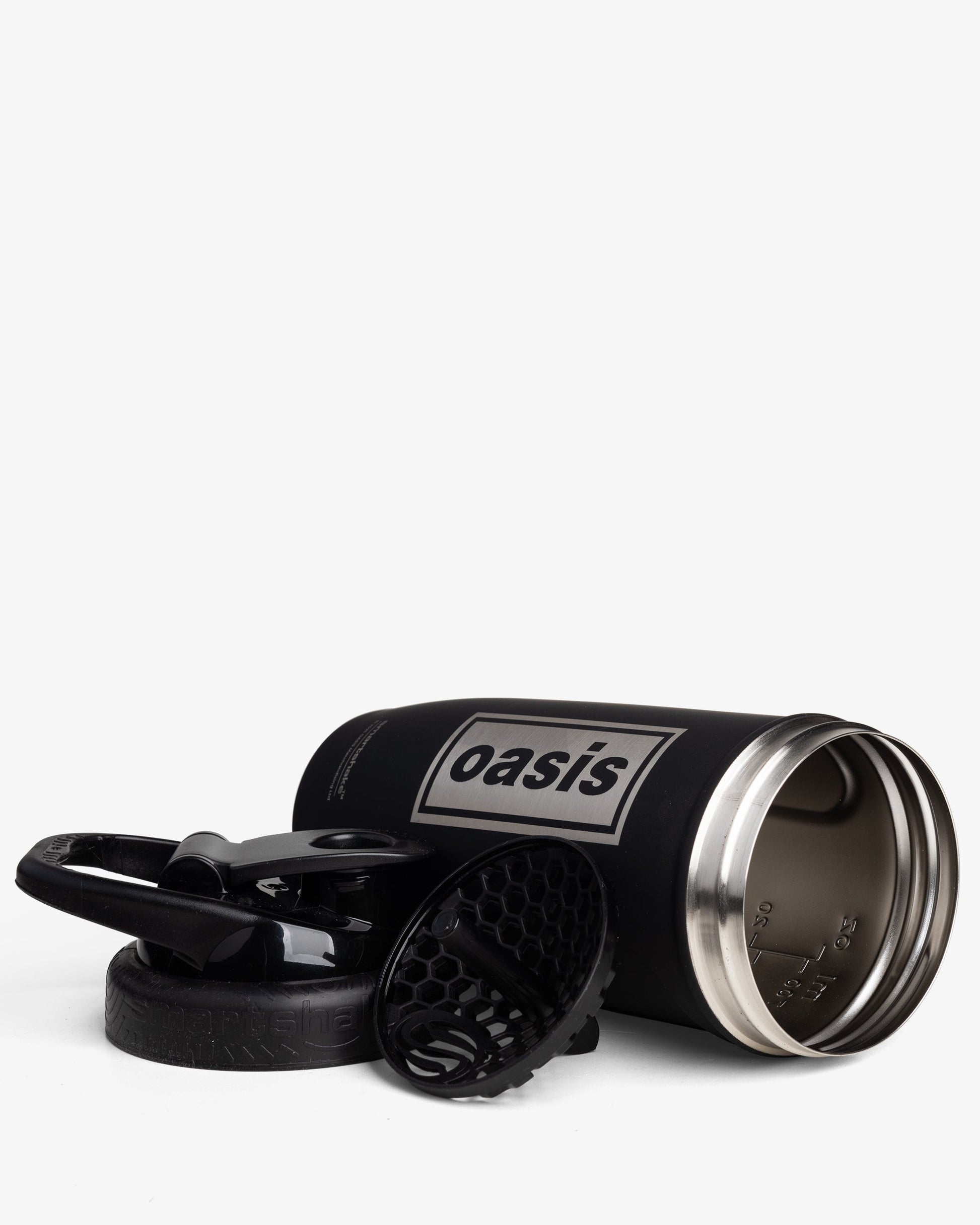 reforce-stainless-steel-shaker-oasis-s6 Smartshake_Reforce_Stainless_Steel_Oasis_unassamled.jpg