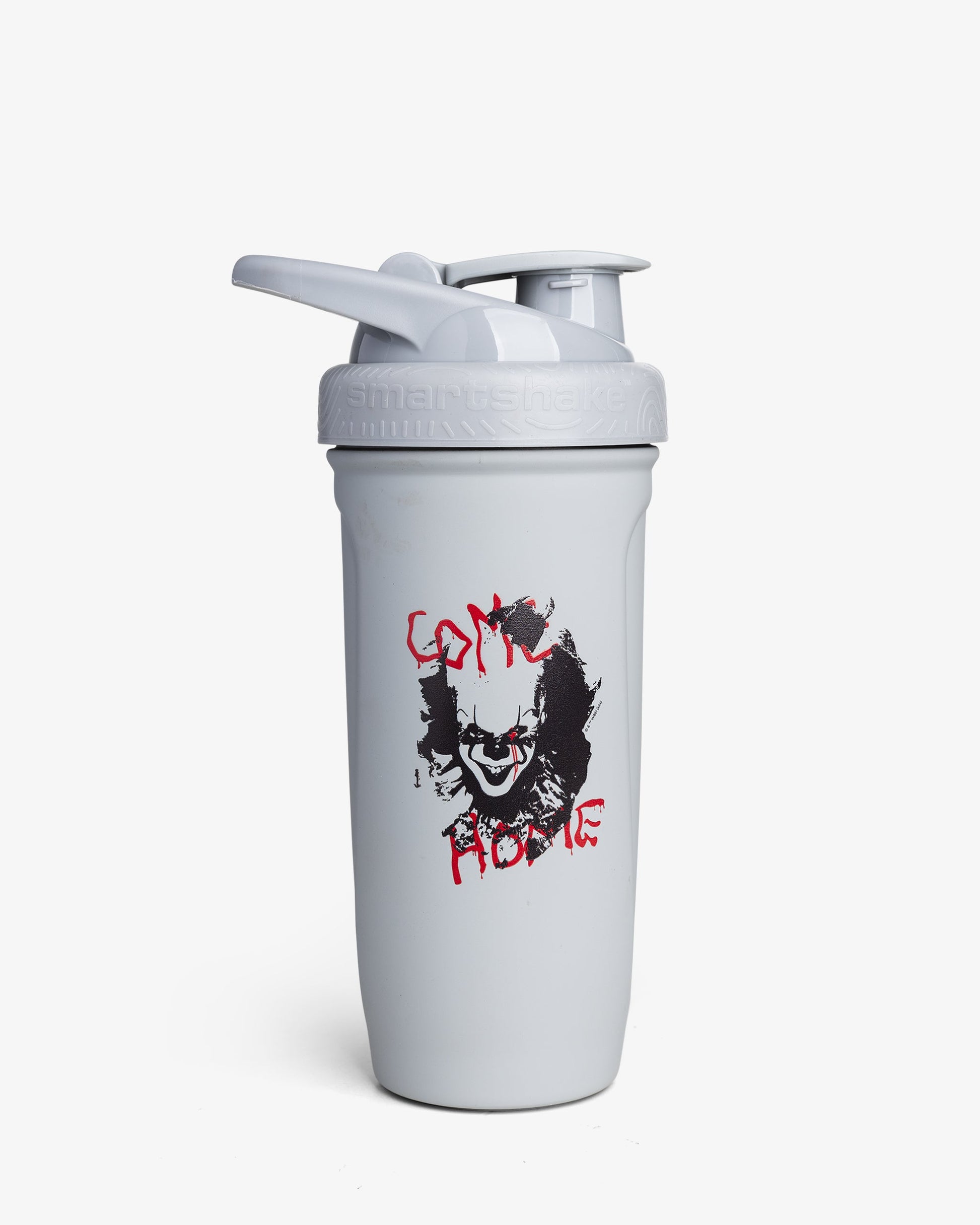 reforce-stainless-steel-pennywise-r9 Smartshake_Reforce_Stainless_Steel_Pennywise.jpg