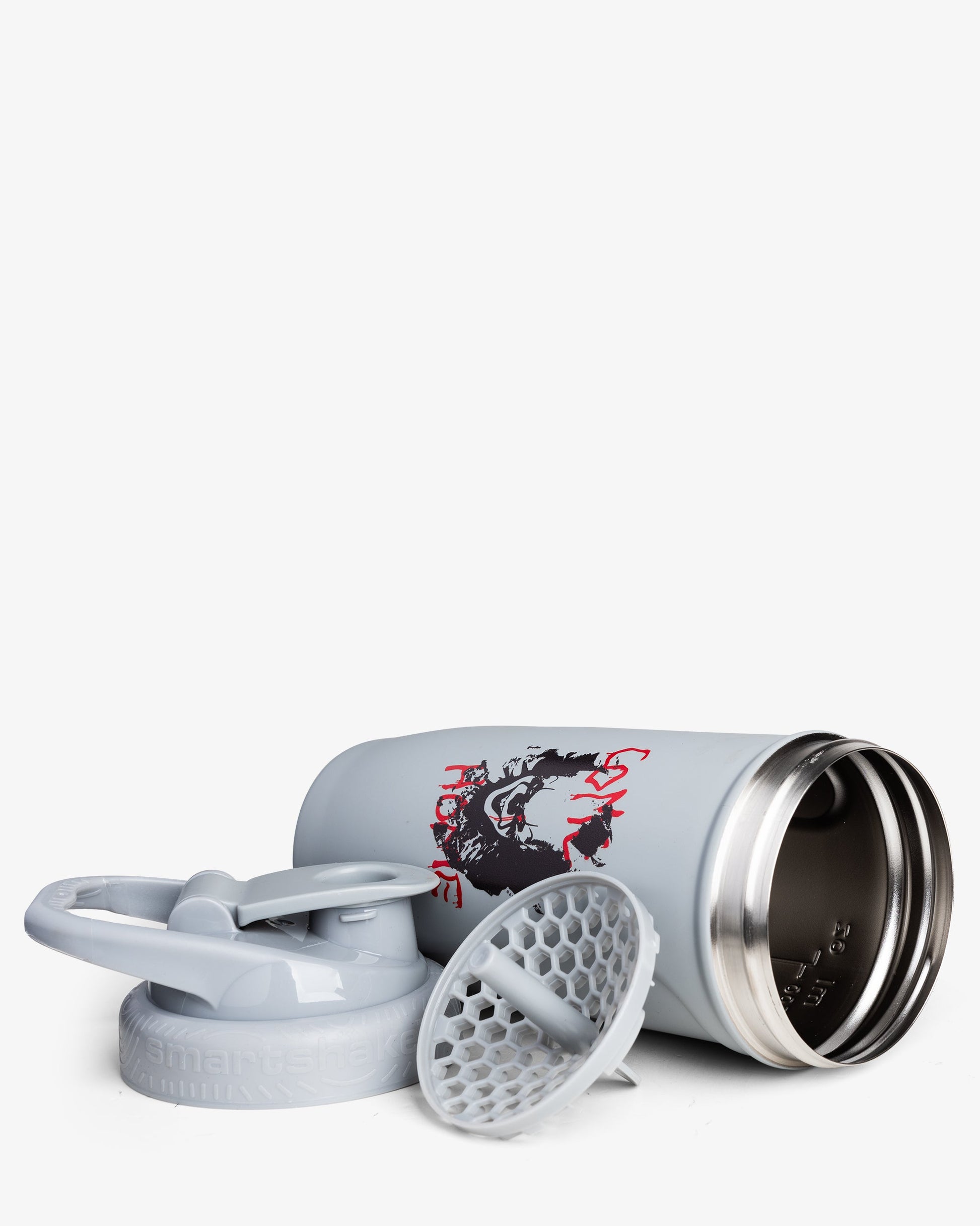 reforce-stainless-steel-pennywise-r9 Smartshake_Reforce_Stainless_Steel_Pennywise_unassambled.jpg
