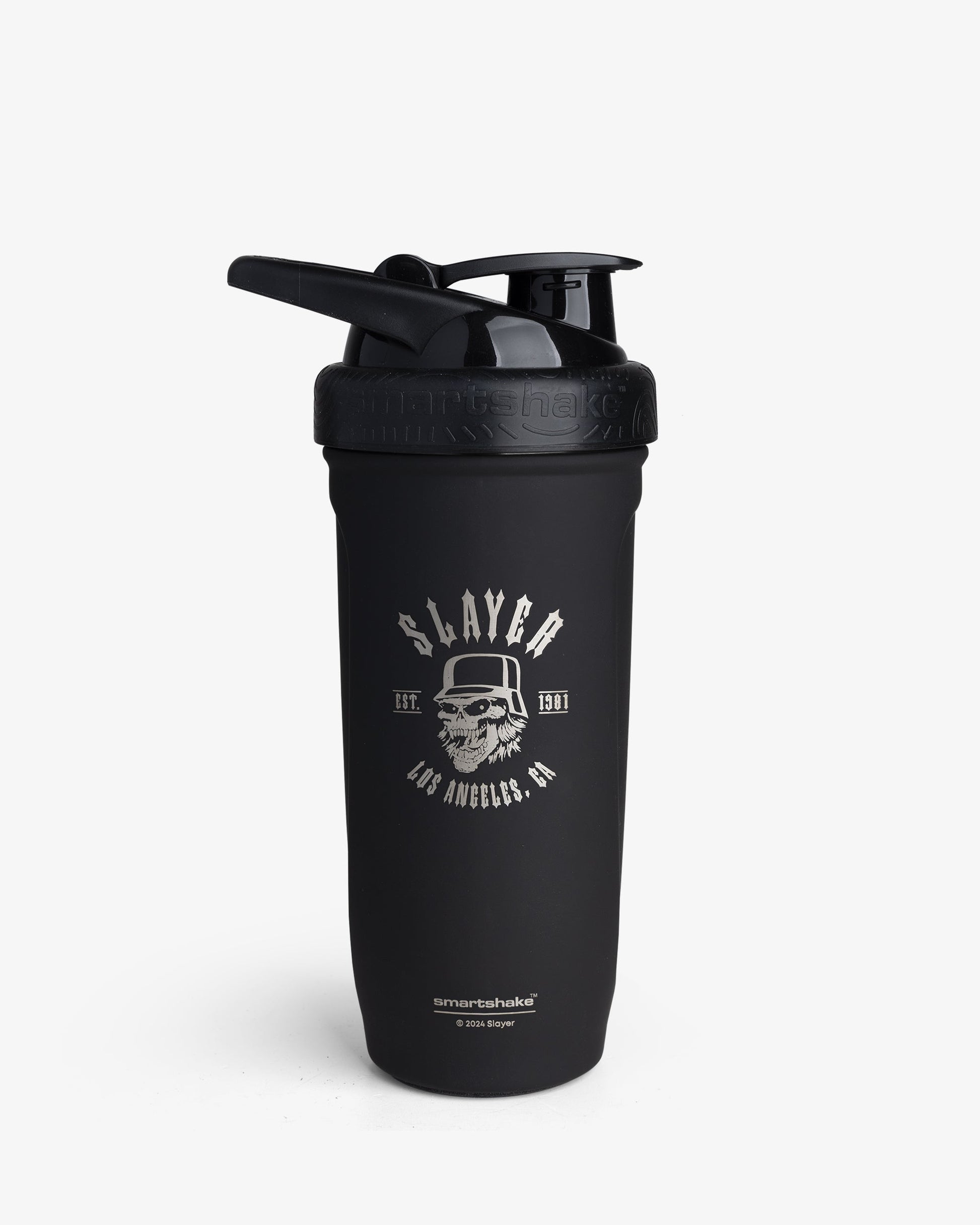 reforce-stainless-steel-slayer-los-angeles-l2 Smartshake_Reforce_Stainless_Steel_Slayer_Los_Angeles.jpg