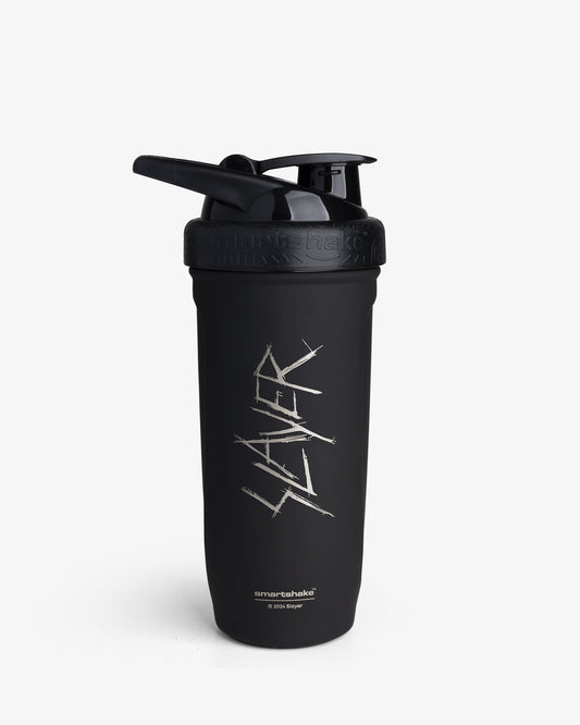 reforce-stainless-steel-slayer-scratchy-logo-p6 Smartshake_Reforce_Stainless_Steel_Slayer_Scratchy_Logo.jpg