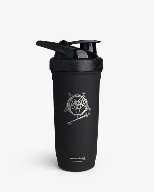 reforce-stainless-steel-slayer-south-of-heaven-z1 Smartshake_Reforce_Stainless_Steel_Slayer_South_of_Heaven.jpg