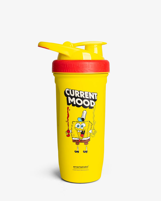reforce-stainless-steel-spongebob-y1 Smartshake_Reforce_Stainless_Steel_SpongeBob.jpg