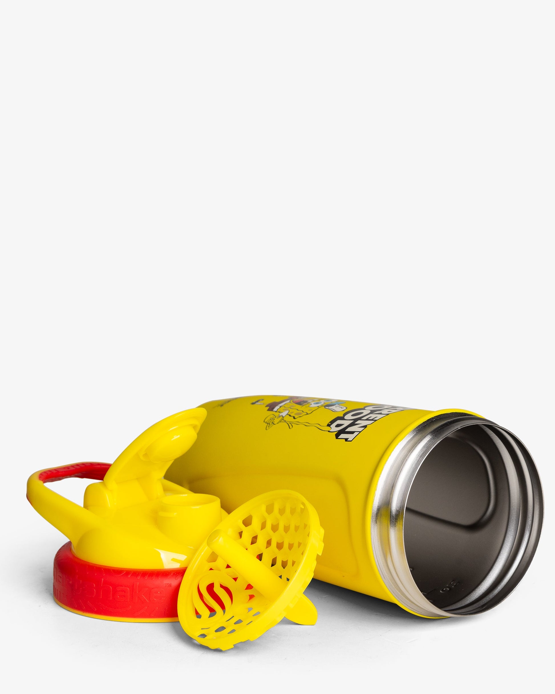 reforce-stainless-steel-spongebob-y1 Smartshake_Reforce_Stainless_Steel_SpongeBob_unassambled.jpg