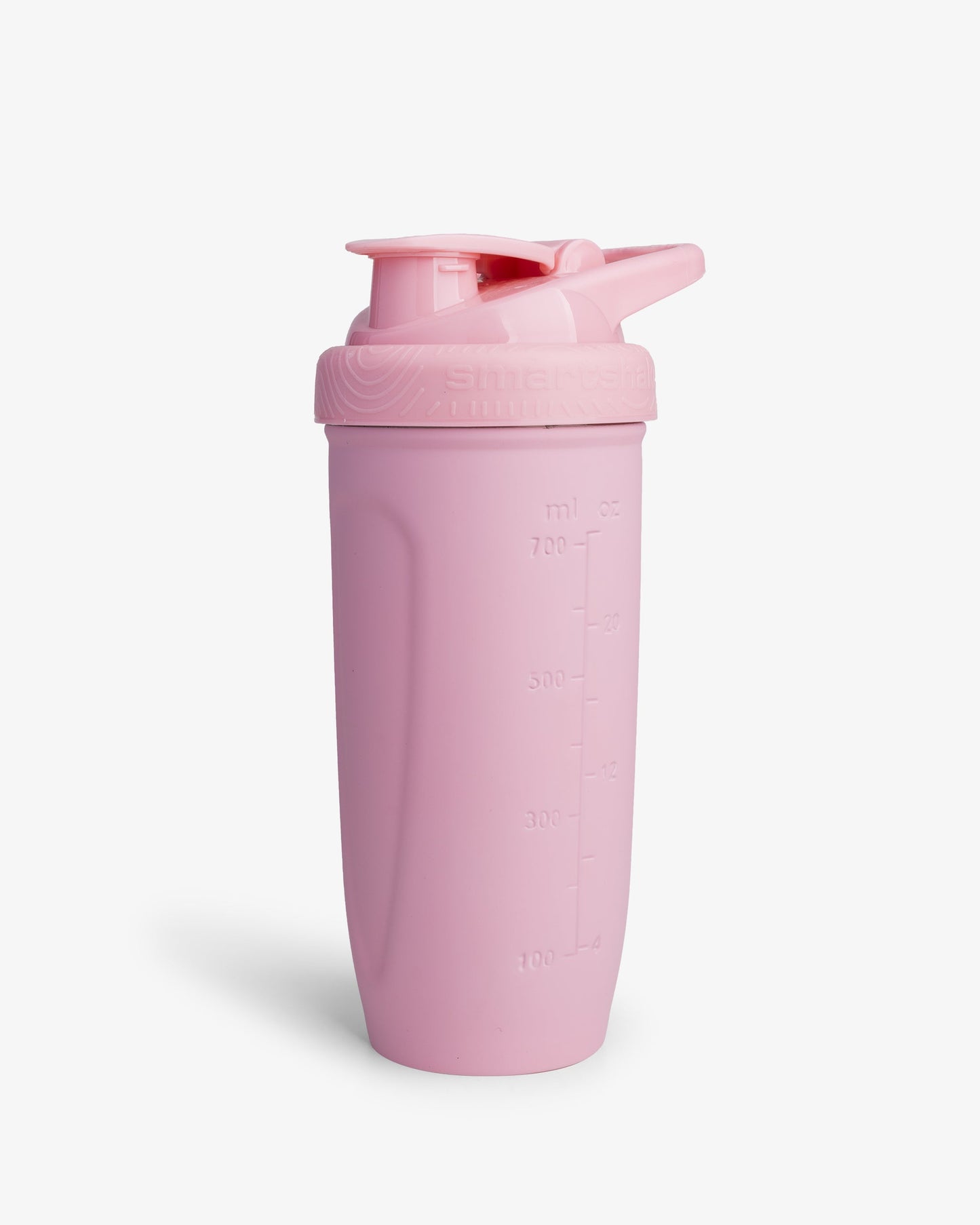 reforce-stainless-steel-supergirl-u1 Smartshake_Reforce_Stainless_Steel_Supergirl_back.jpg