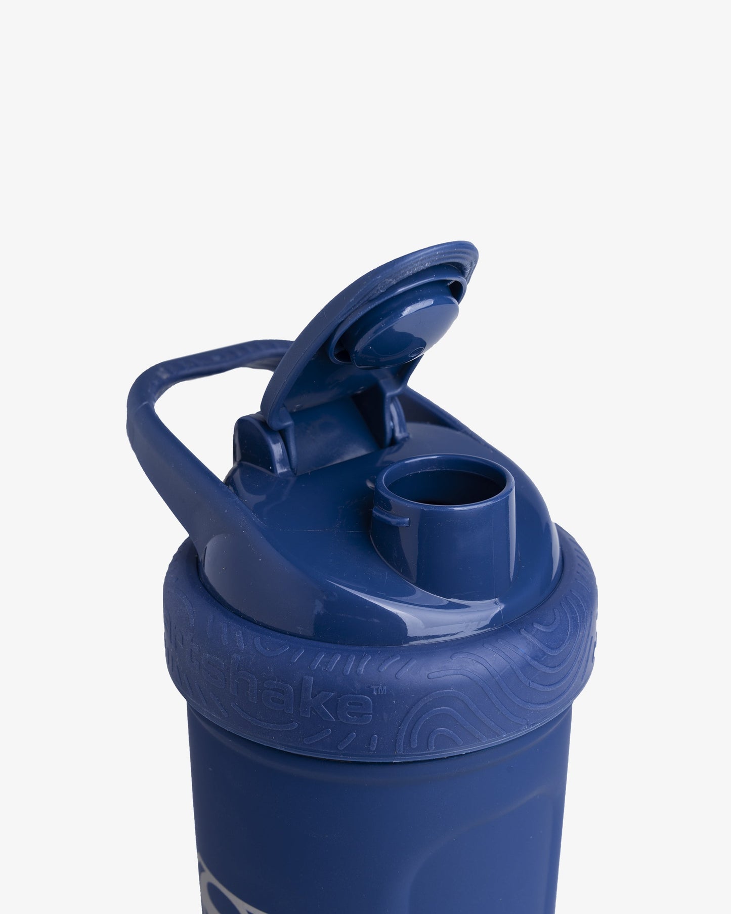 reforce-stainless-steel-superman-w1 Smartshake_Reforce_Stainless_Steel_Superman_2.jpg