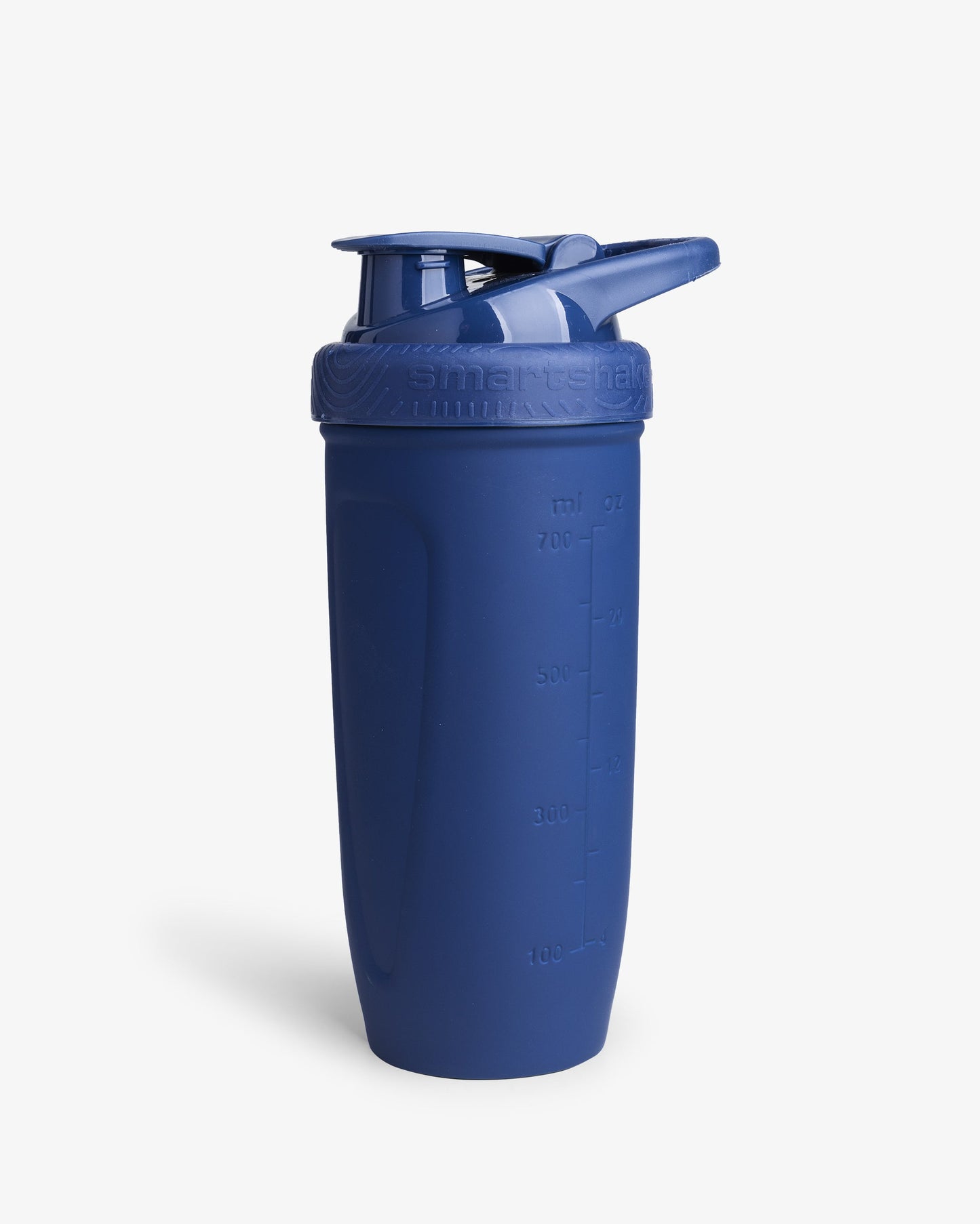 reforce-stainless-steel-superman-w1 Smartshake_Reforce_Stainless_Steel_Superman_back.jpg