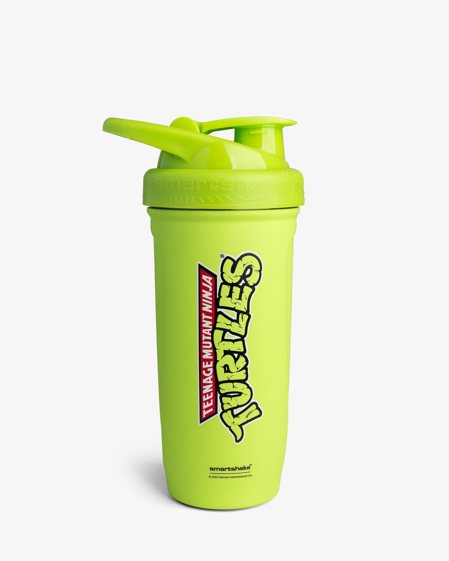 reforce-stainless-steel-tmnt-classic-logo-h7 Smartshake_Reforce_Stainless_Steel_TMNT_Classic_Logo.jpg