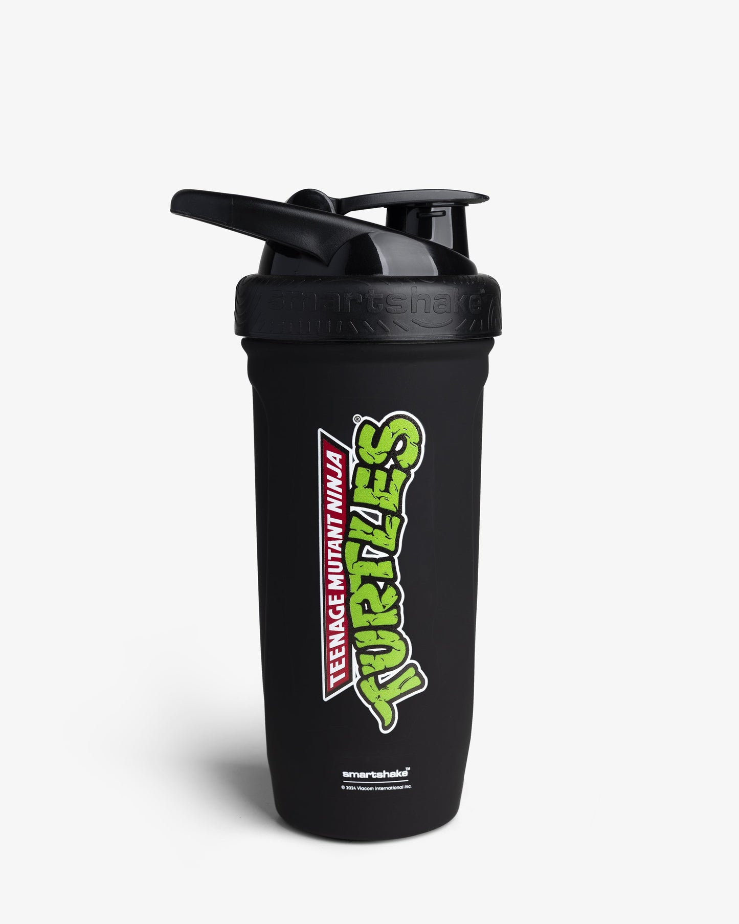 reforce-stainless-steel-tmnt-classic-logo-black-k7 Smartshake_Reforce_Stainless_Steel_TMNT_Classic_Logo_Black.jpg