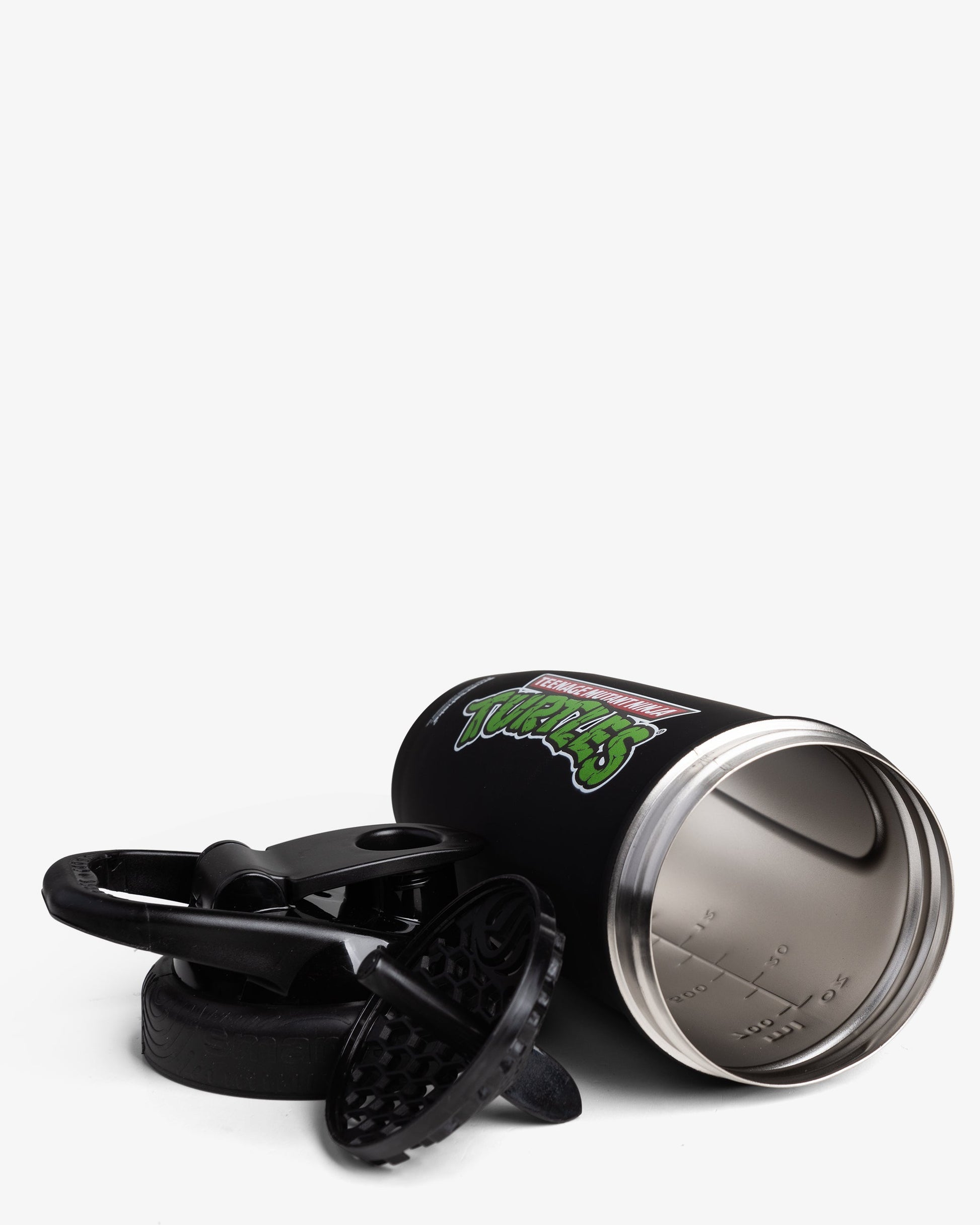 reforce-stainless-steel-tmnt-classic-logo-black-k7 Smartshake_Reforce_Stainless_Steel_TMNT_Classic_Logo_Black_unassambled.jpg