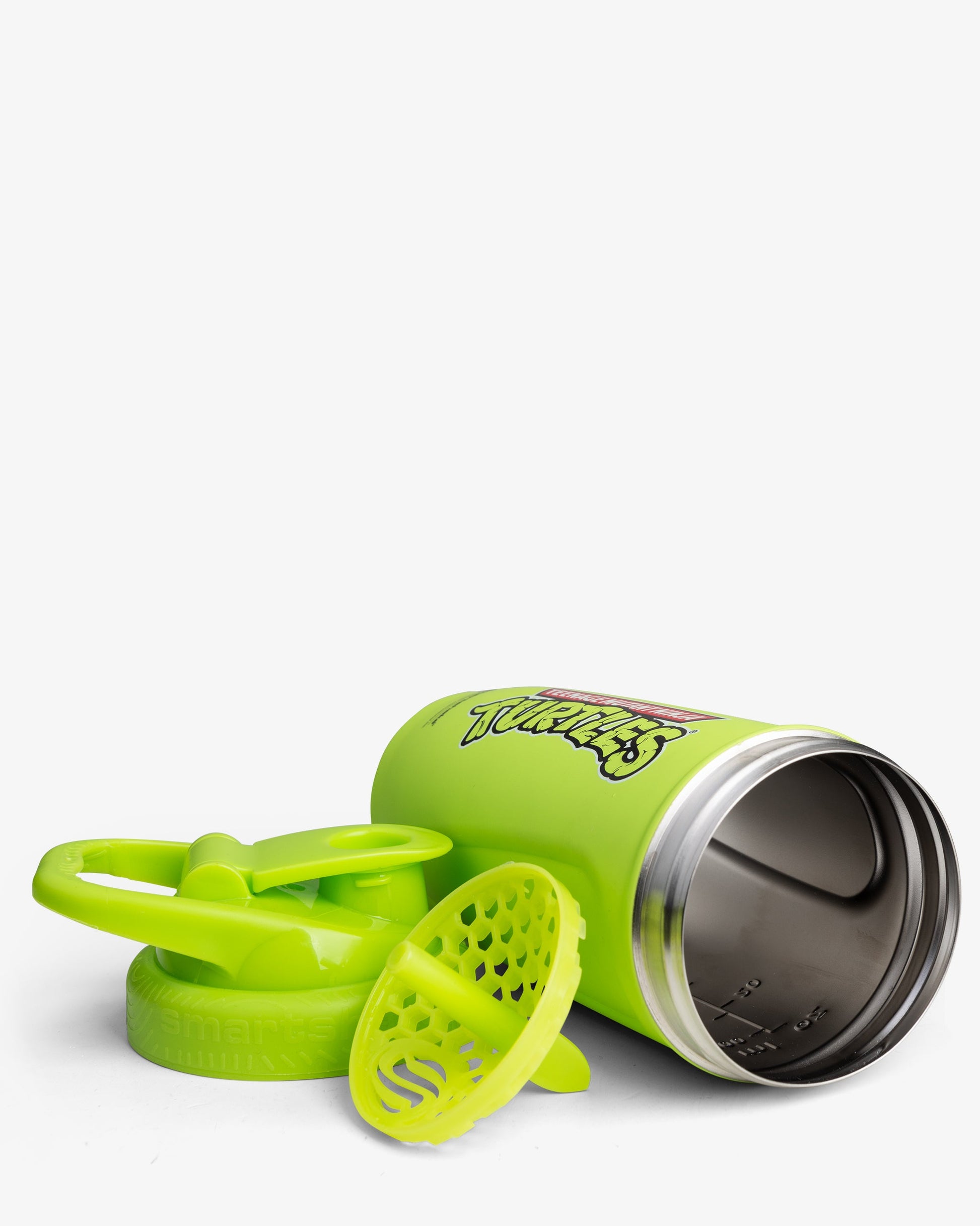 reforce-stainless-steel-tmnt-classic-logo-h7 Smartshake_Reforce_Stainless_Steel_TMNT_Classic_Logo_unassamled.jpg
