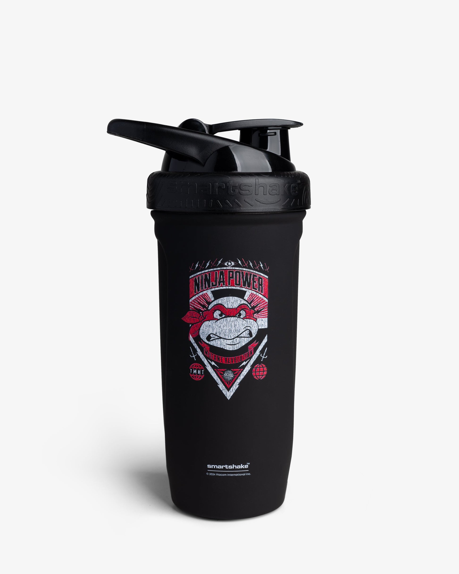reforce-stainless-steel-tmnt-ninja-power-u5 Smartshake_Reforce_Stainless_Steel_TMNT_Ninja_Power.jpg