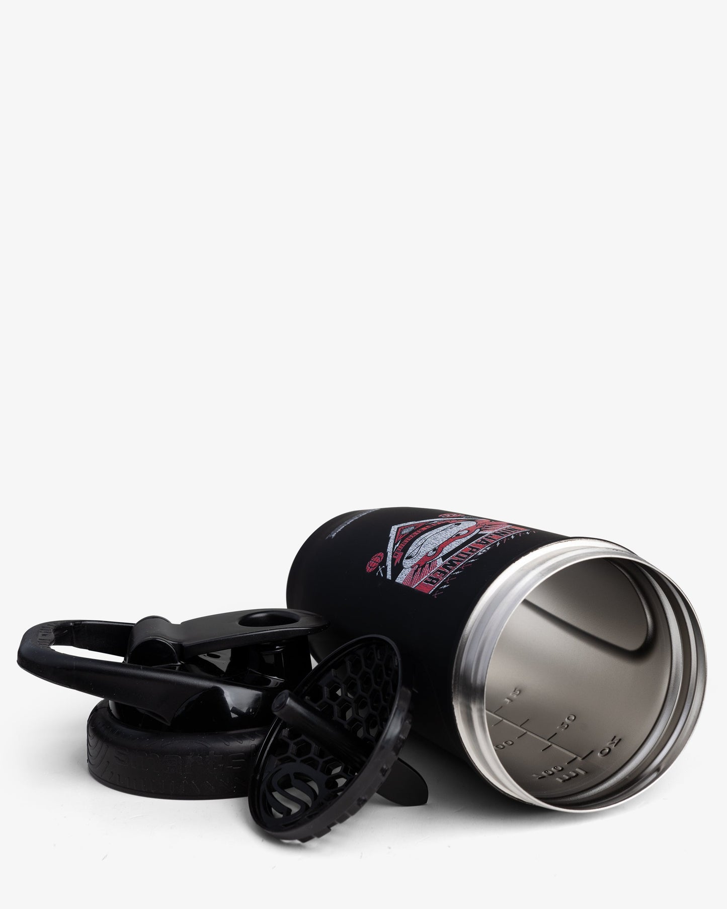 reforce-stainless-steel-tmnt-ninja-power-u5 Smartshake_Reforce_Stainless_Steel_TMNT_Ninja_Power_unassamled.jpg