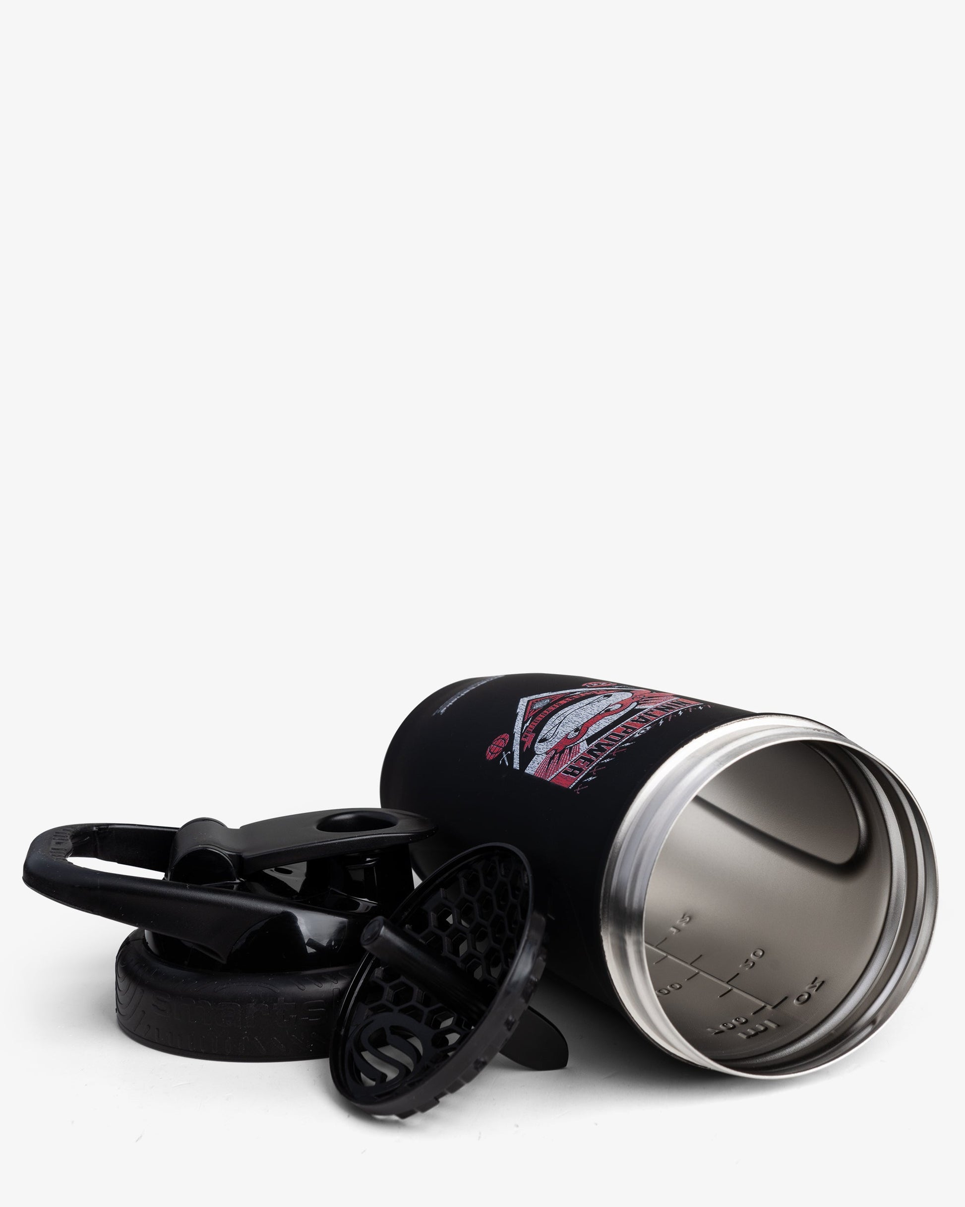 reforce-stainless-steel-tmnt-ninja-power-u5 Smartshake_Reforce_Stainless_Steel_TMNT_Ninja_Power_unassamled.jpg