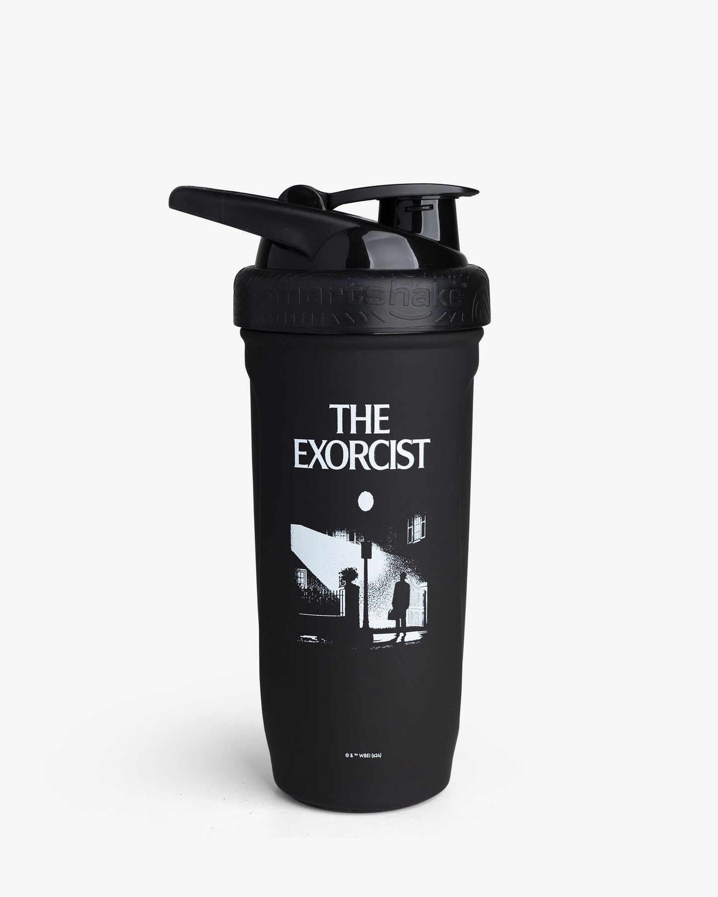 reforce-stainless-steel-the-exorcist-z6 Smartshake_Reforce_Stainless_Steel_The_Exorcist.jpg