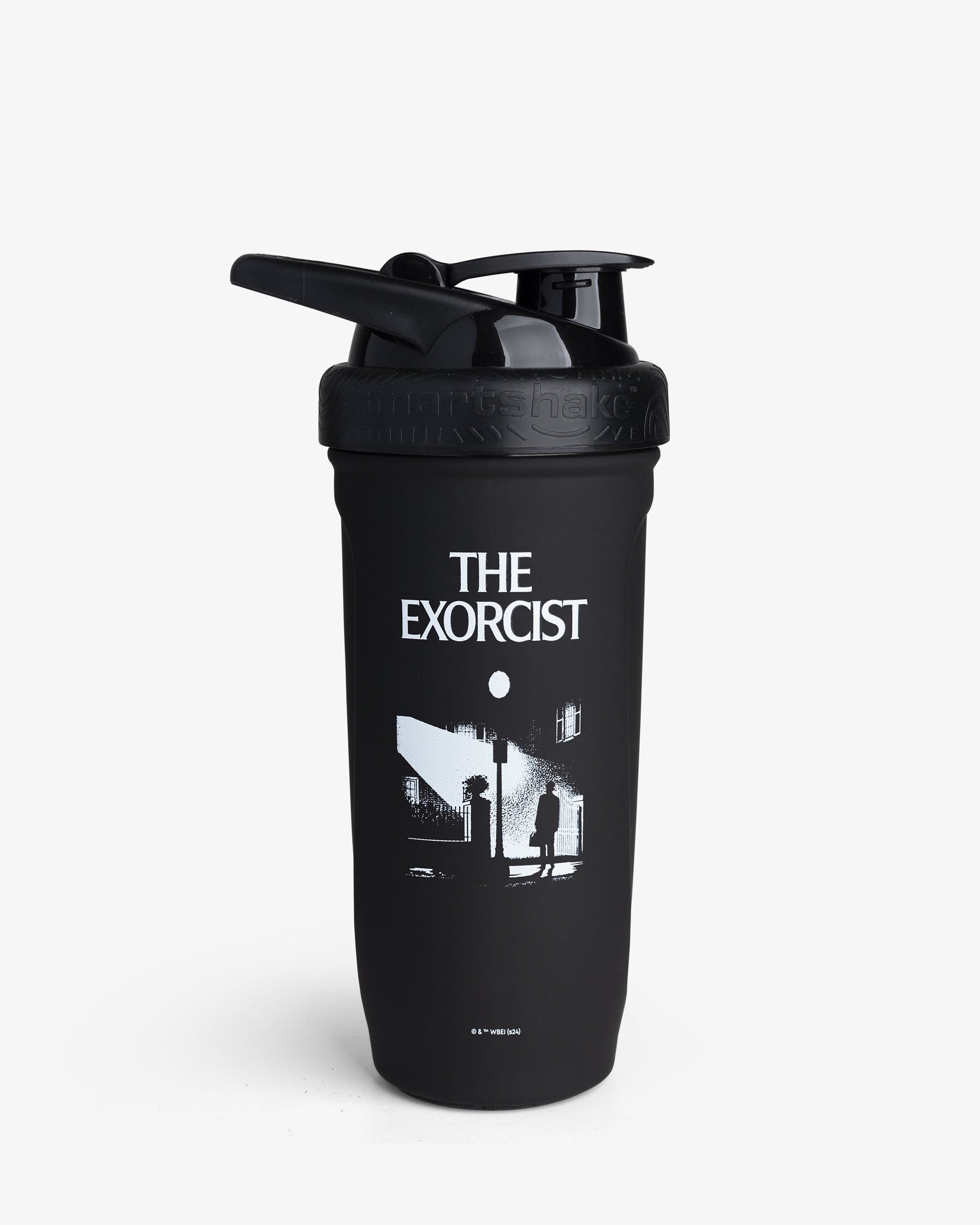 reforce-stainless-steel-the-exorcist-z6 Smartshake_Reforce_Stainless_Steel_The_Exorcist.jpg