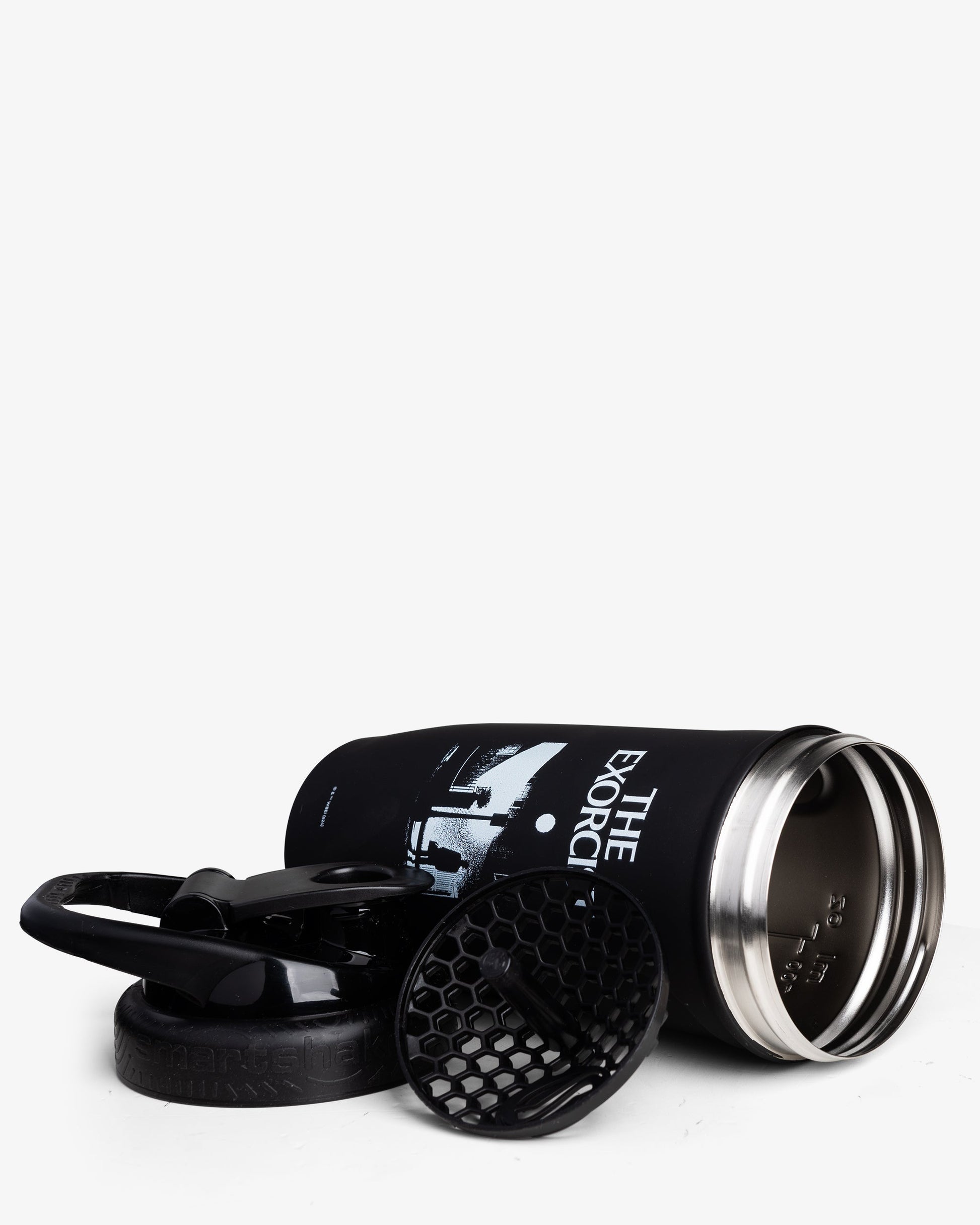 reforce-stainless-steel-the-exorcist-z6 Smartshake_Reforce_Stainless_Steel_The_Exorcist_unassambled.jpg