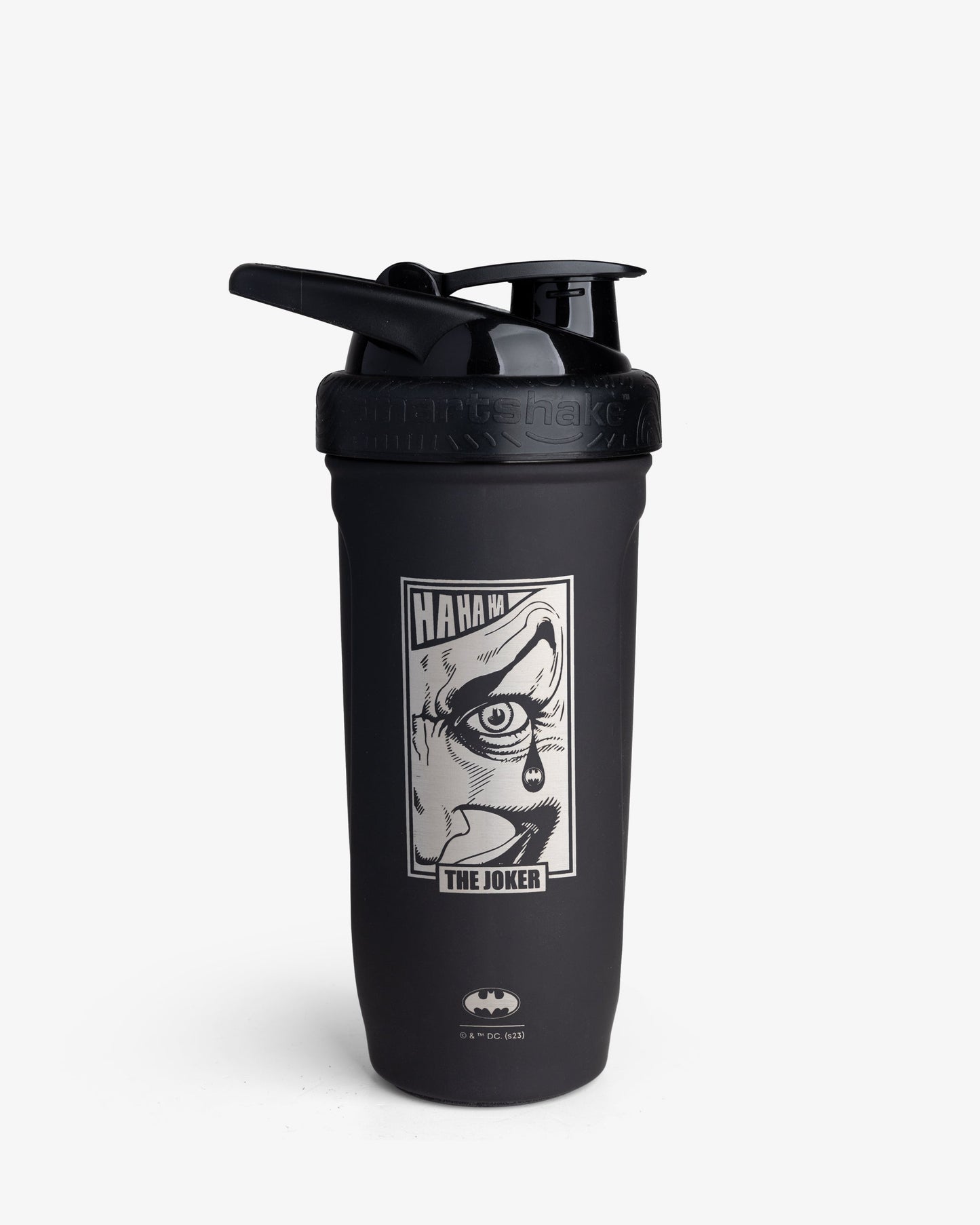 reforce-stainless-steel-the-joker-z6 Smartshake_Reforce_Stainless_Steel_The_Joker.jpg