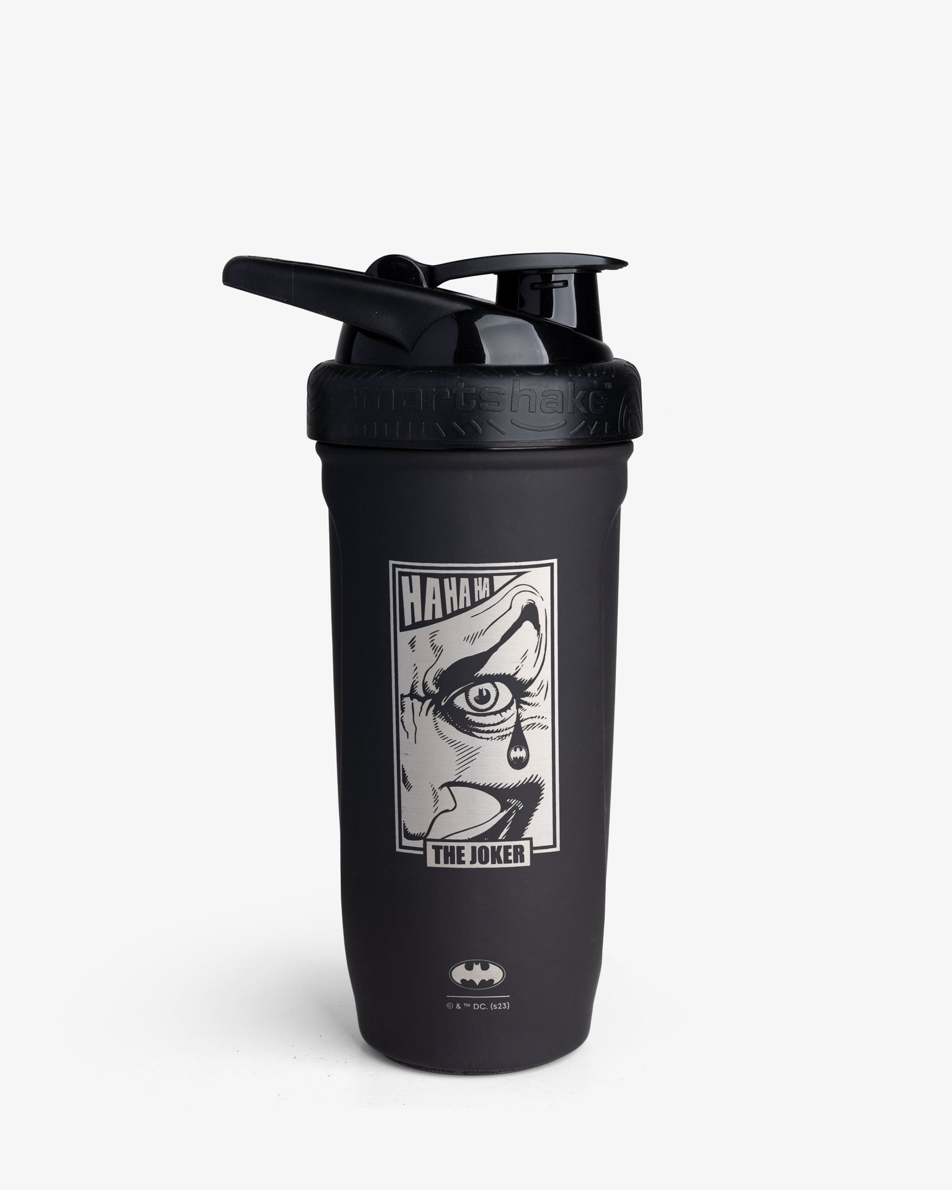 reforce-stainless-steel-the-joker-z6 Smartshake_Reforce_Stainless_Steel_The_Joker.jpg