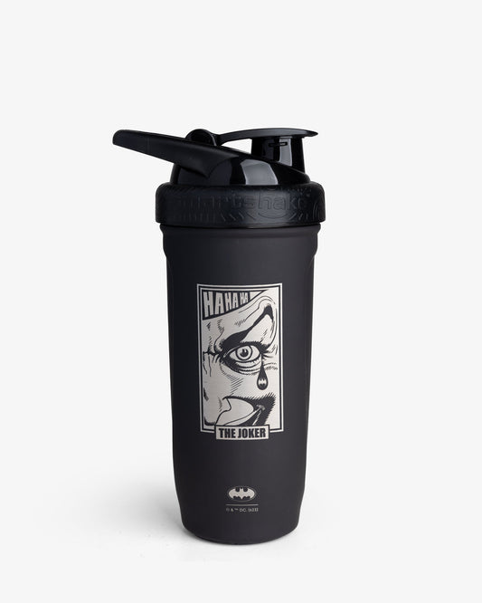 reforce-stainless-steel-the-joker-z6 Smartshake_Reforce_Stainless_Steel_The_Joker.jpg