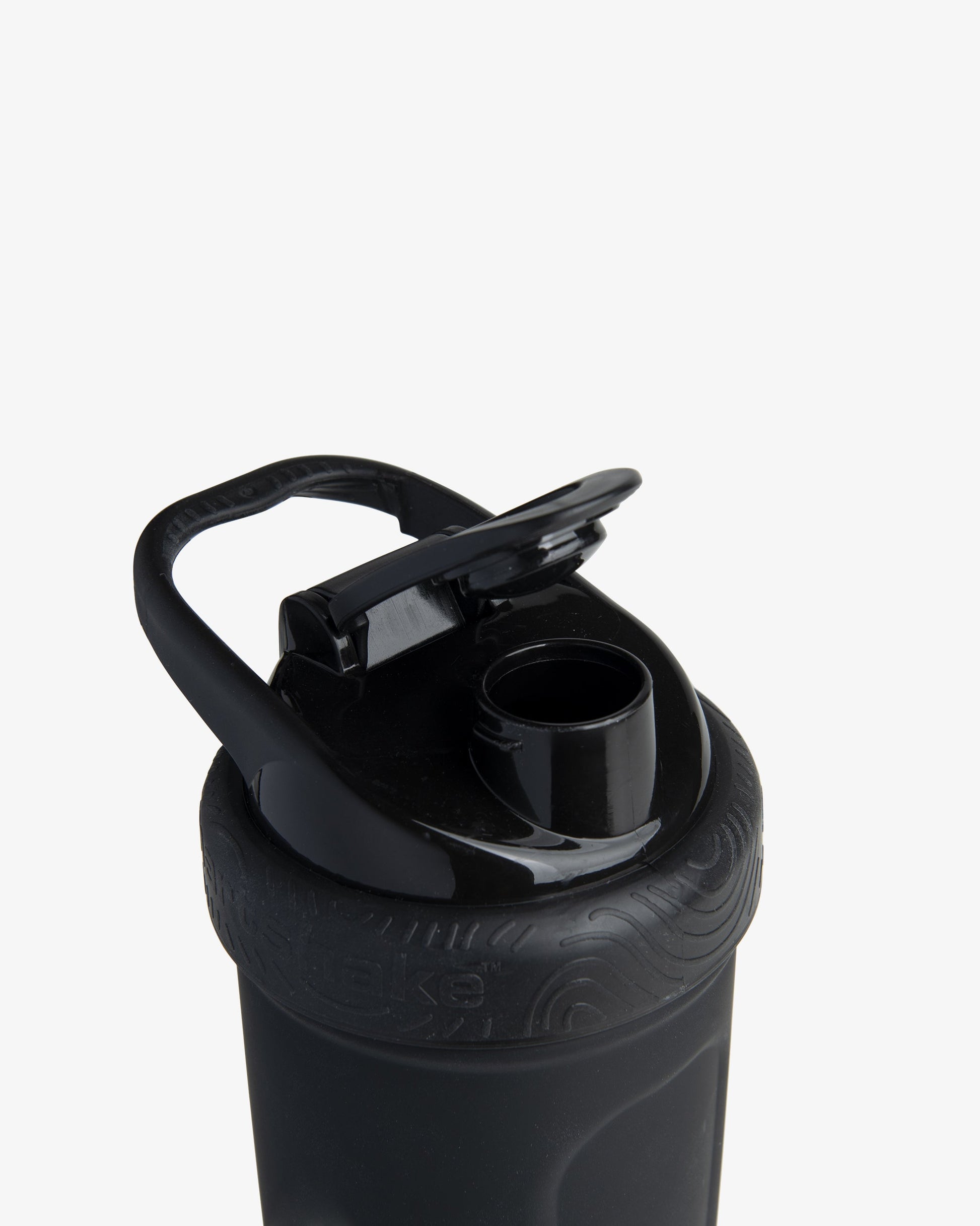 reforce-stainless-steel-iron-maiden-killers-r1 Smartshake_Reforce_Stainless_Steel_Top_black_025ebdde-9cd9-4d29-ab55-3f8ccbc20e60.jpg
