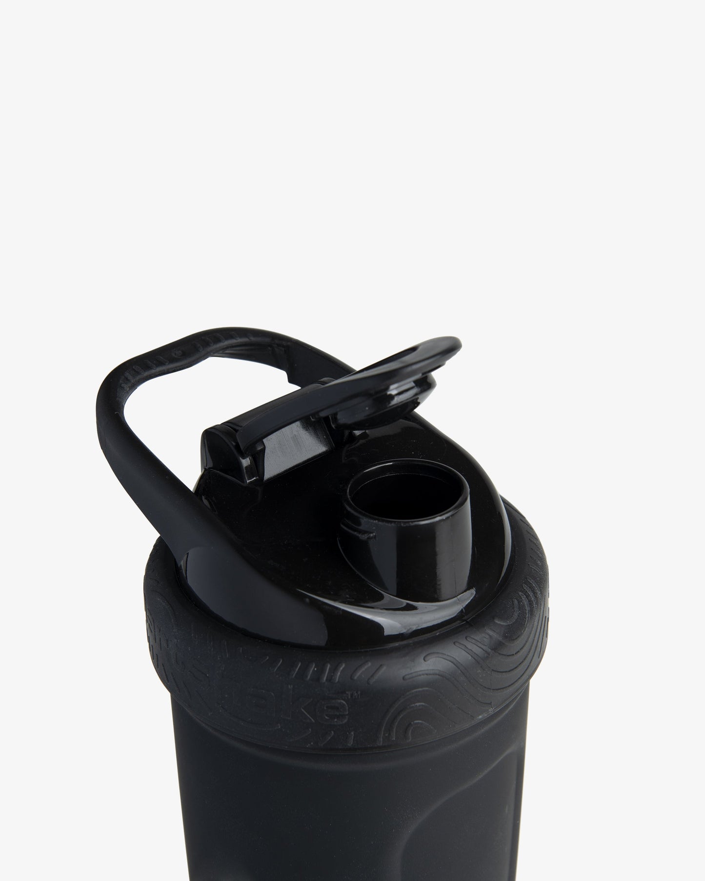 reforce-stainless-steel-freddy-krueger-u5 Smartshake_Reforce_Stainless_Steel_Top_black.jpg