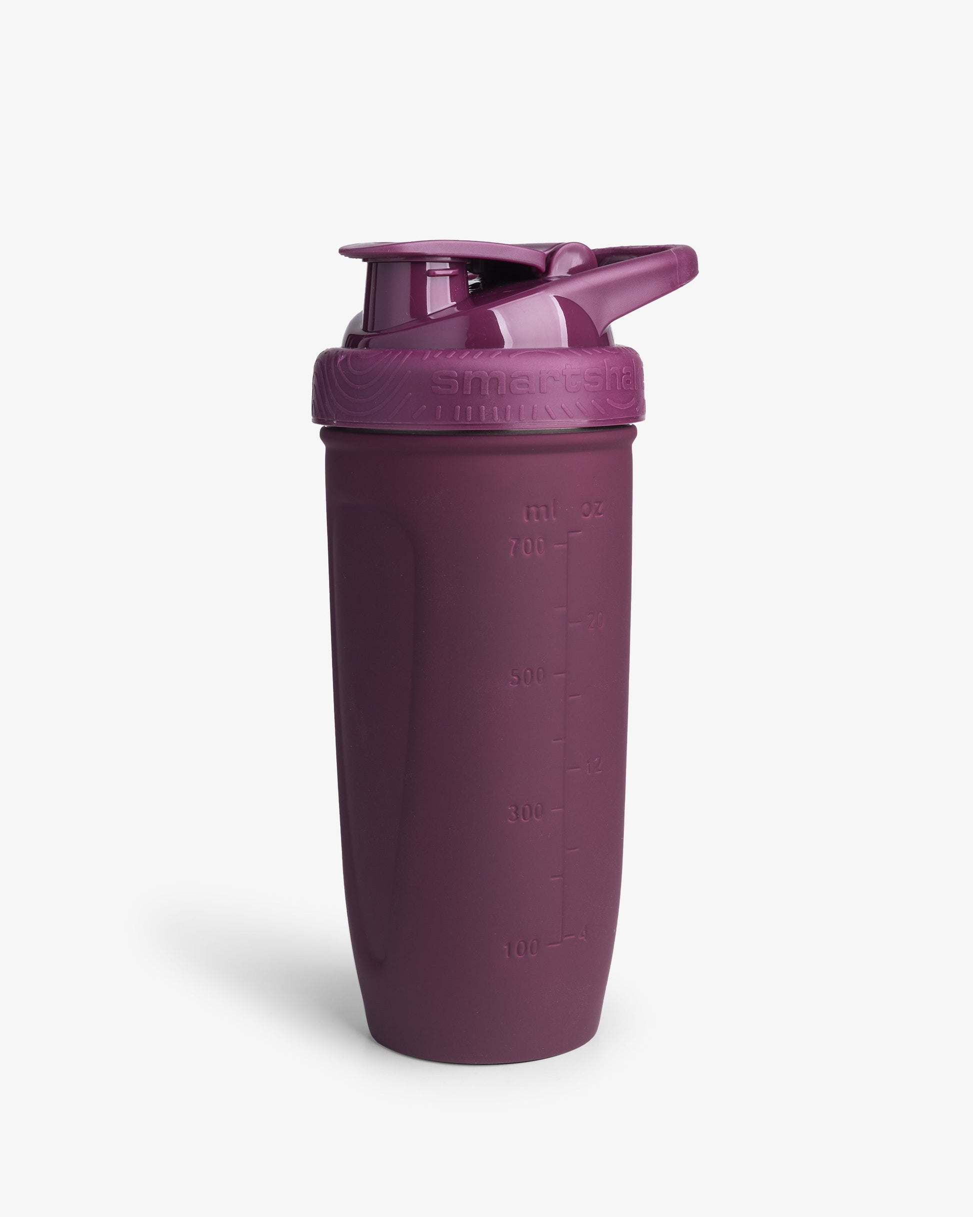reforce-stainless-steel-wonder-woman-r7 Smartshake_Reforce_Stainless_Steel_WonderWoman_2.jpg